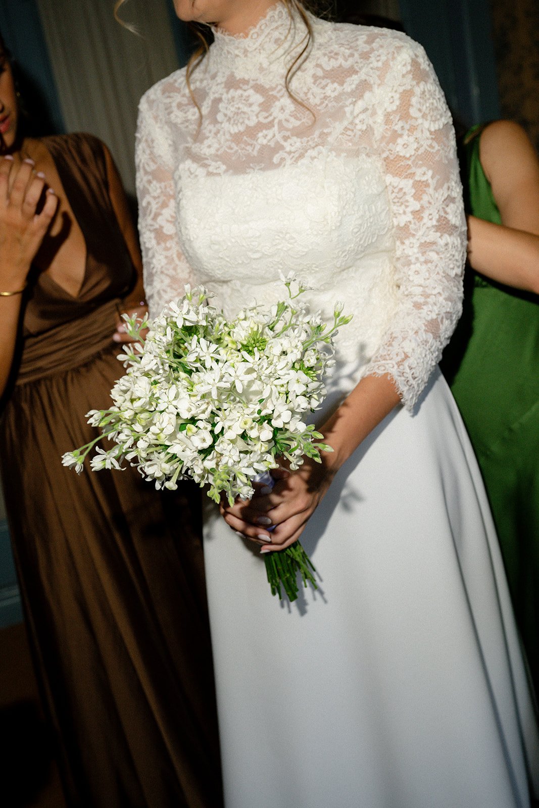 Martina Boggian 13.jpg