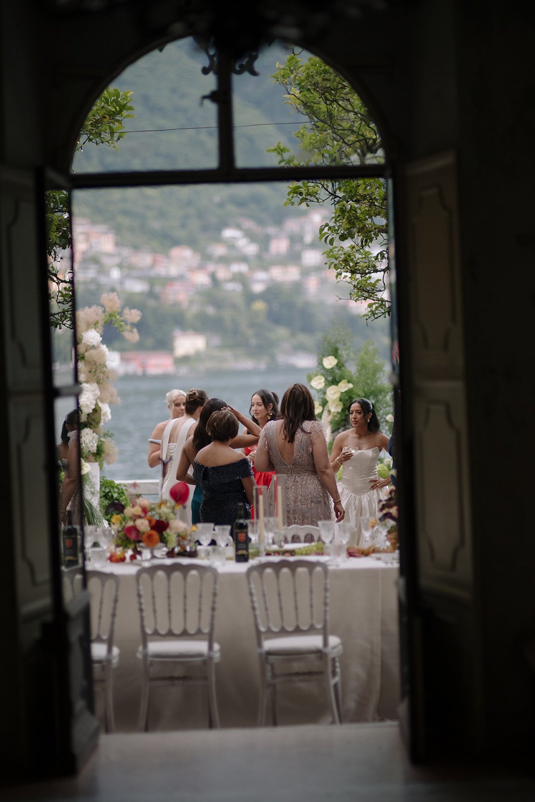 mery_emileigh_villa_regina_teodolinda-0062.jpg