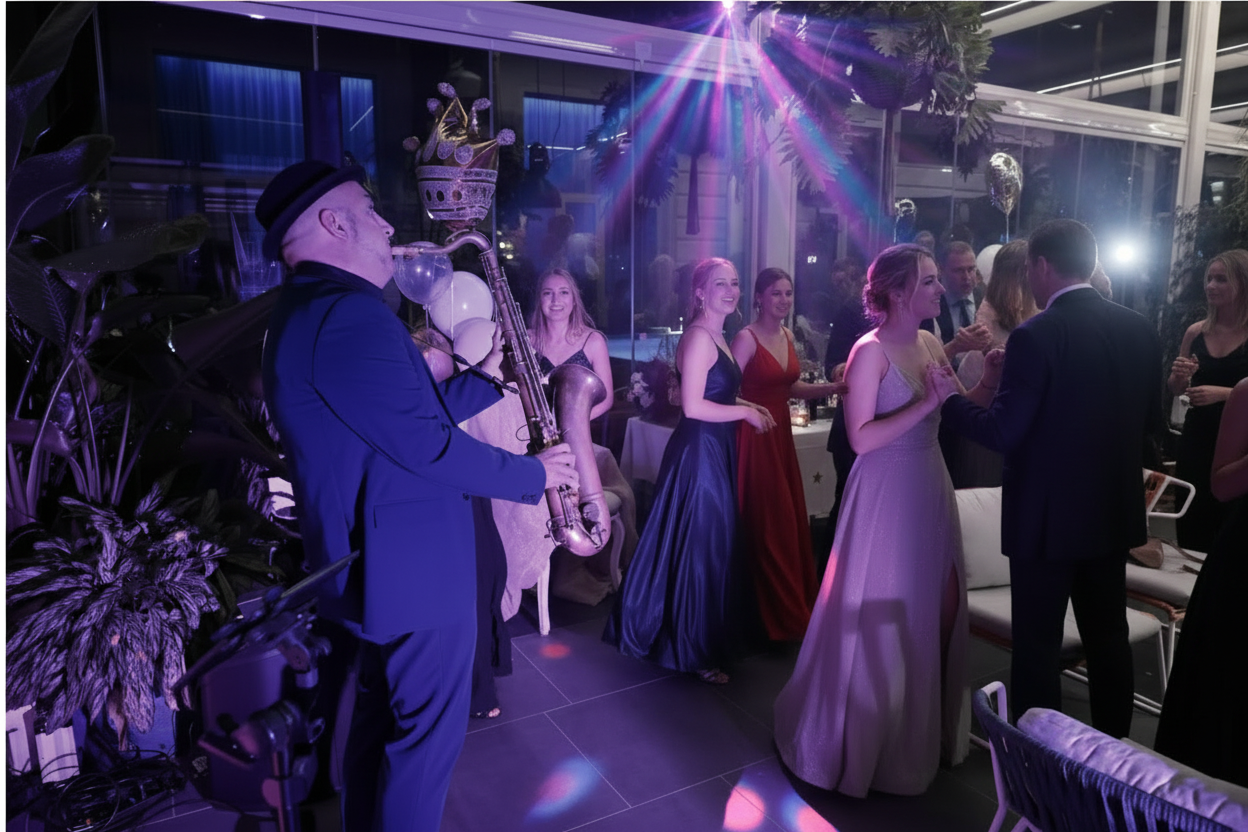 saxophonia fenice 2 ai.png