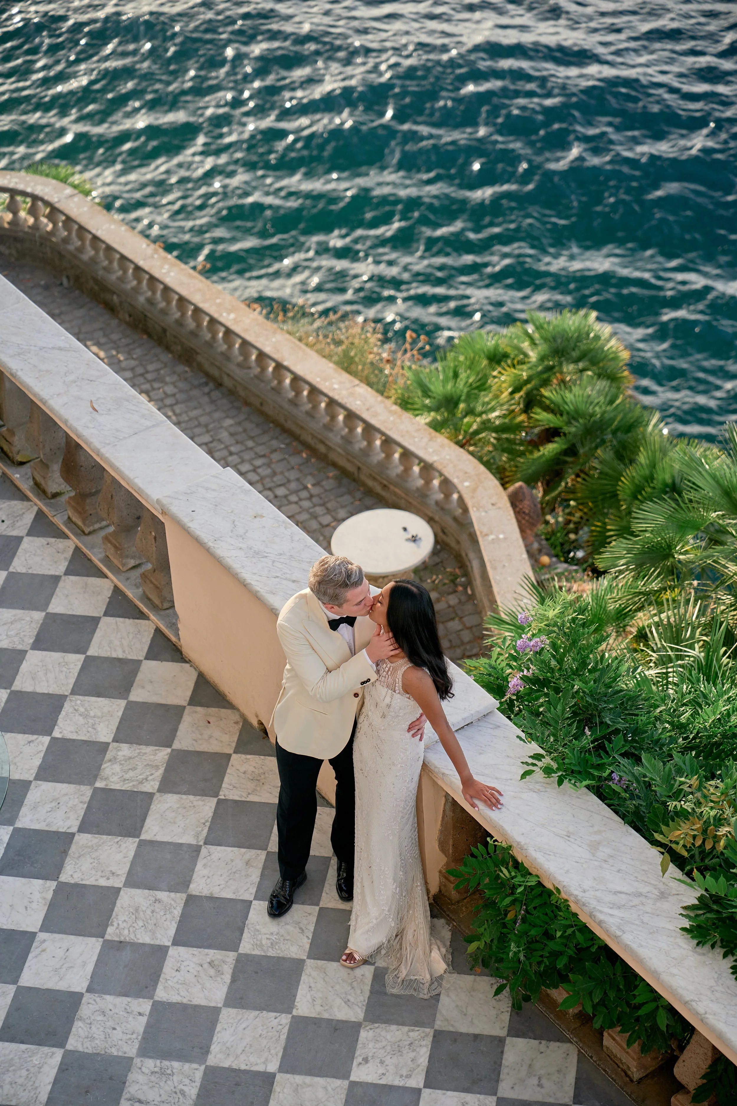 1Villa-Astor-wedding-by-Alex-Gaidashev-0123( www.gaidashev.com ).jpg