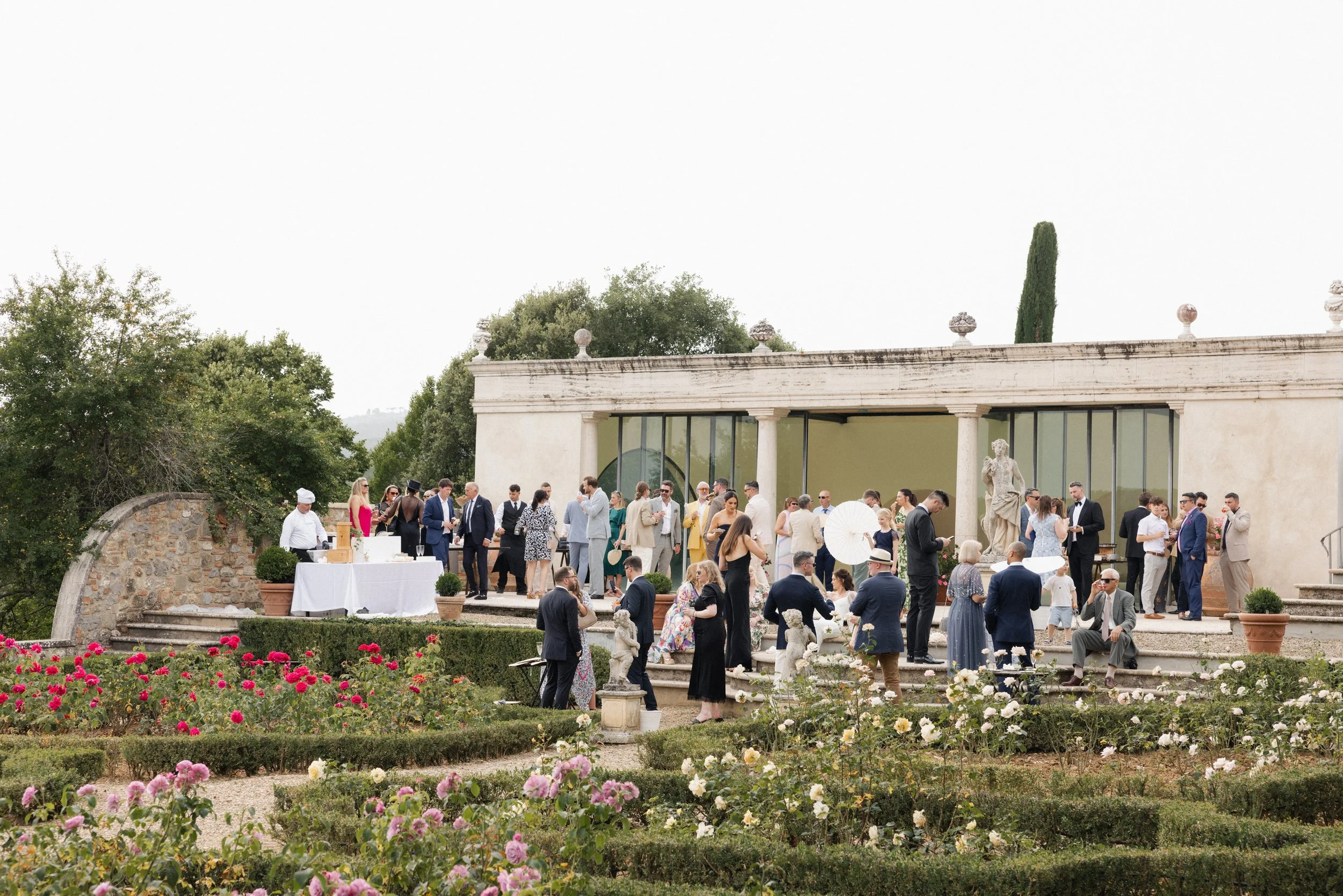 M+ P Florence (88 of 164).jpg