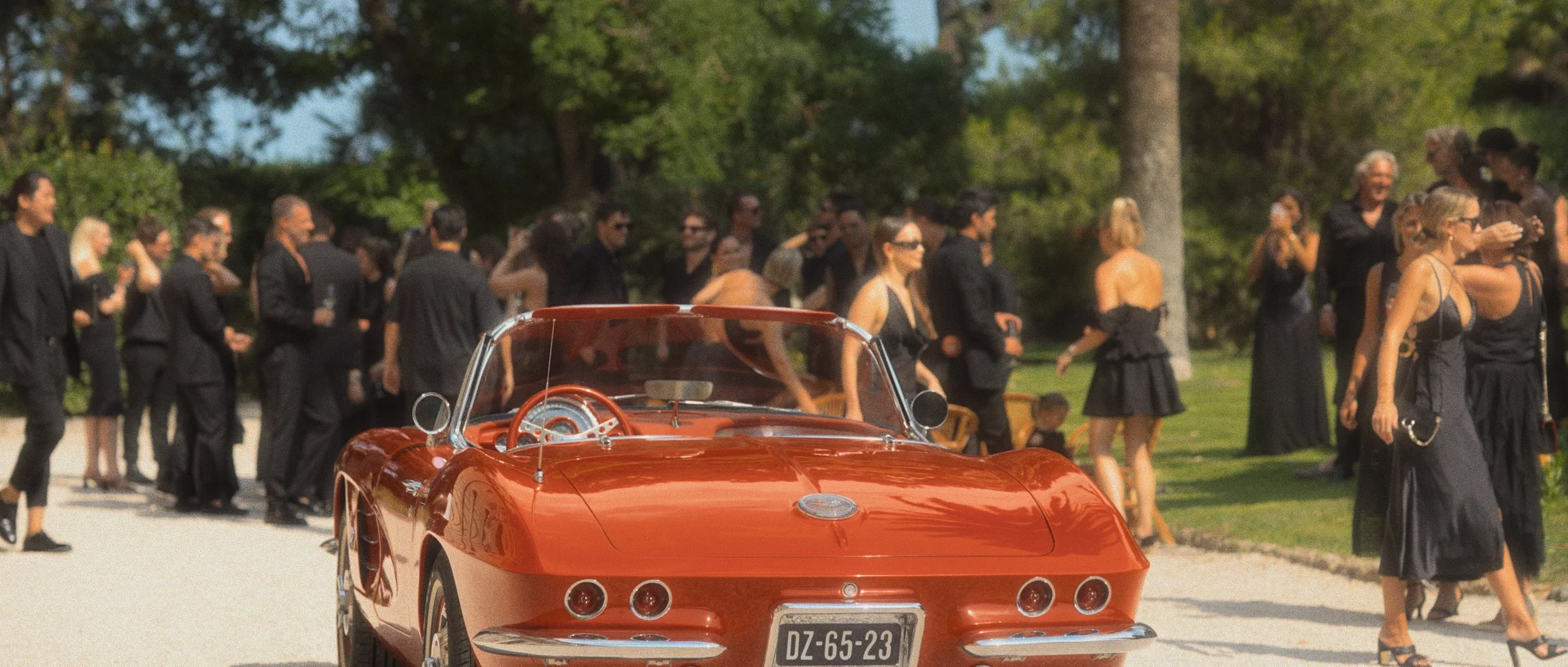 Still 2025-01-14 143623_12.2.9.jpg