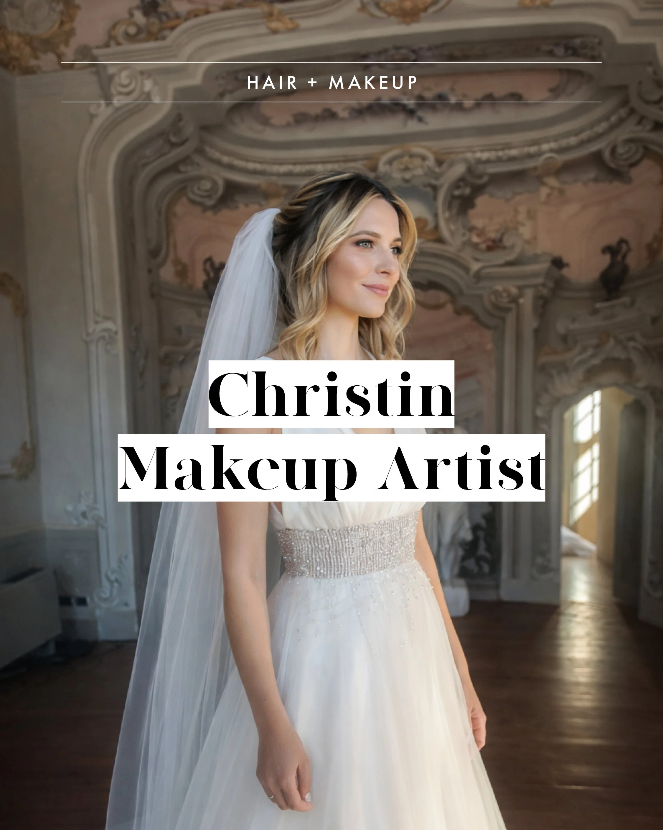 Vendor assets 17 Feb 2026.jpg