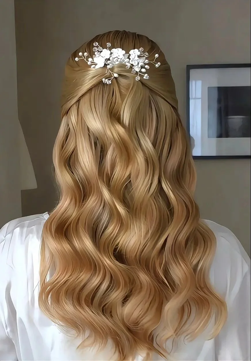 Hair.jpg