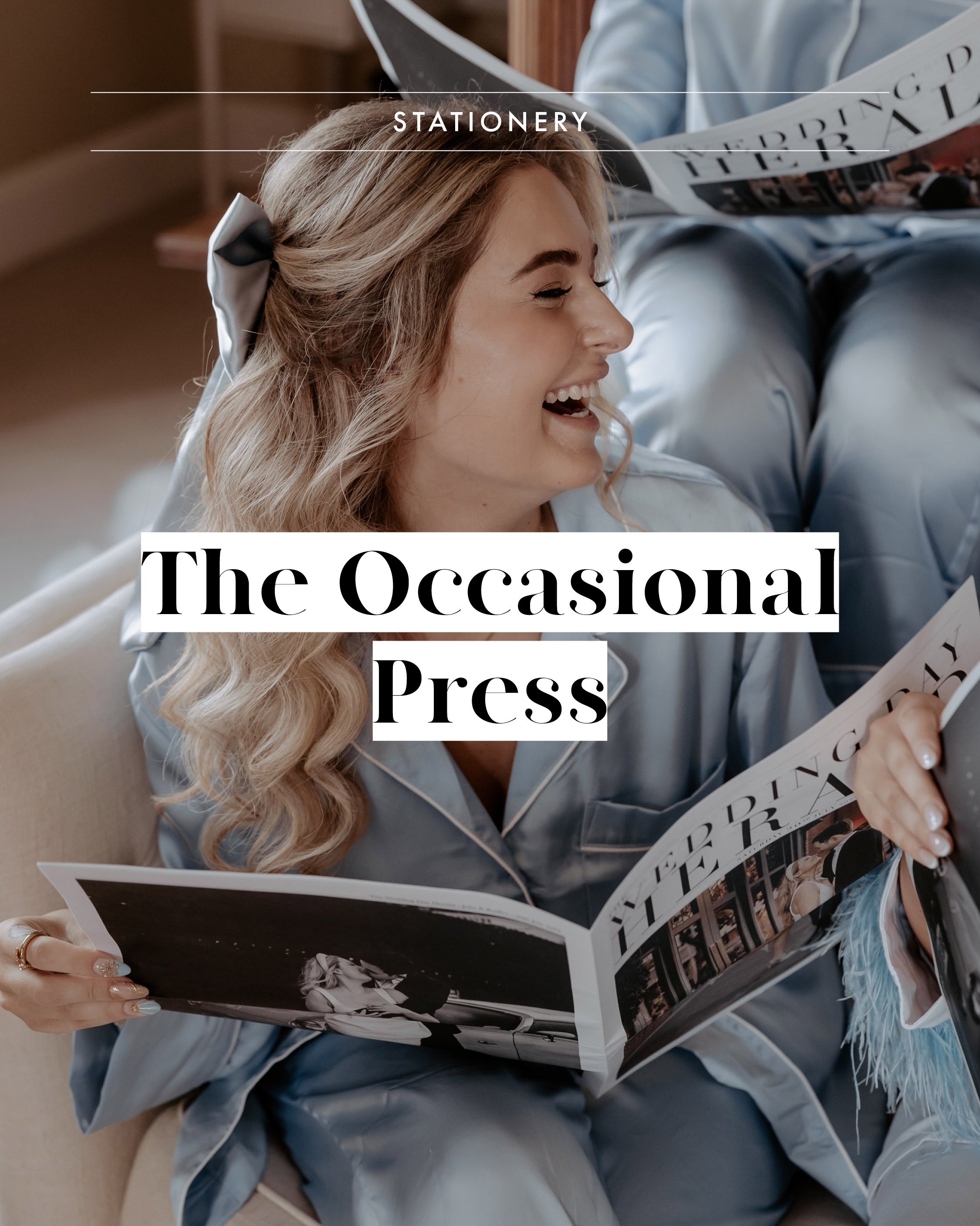 Vendor assets 29 April 20264.jpg