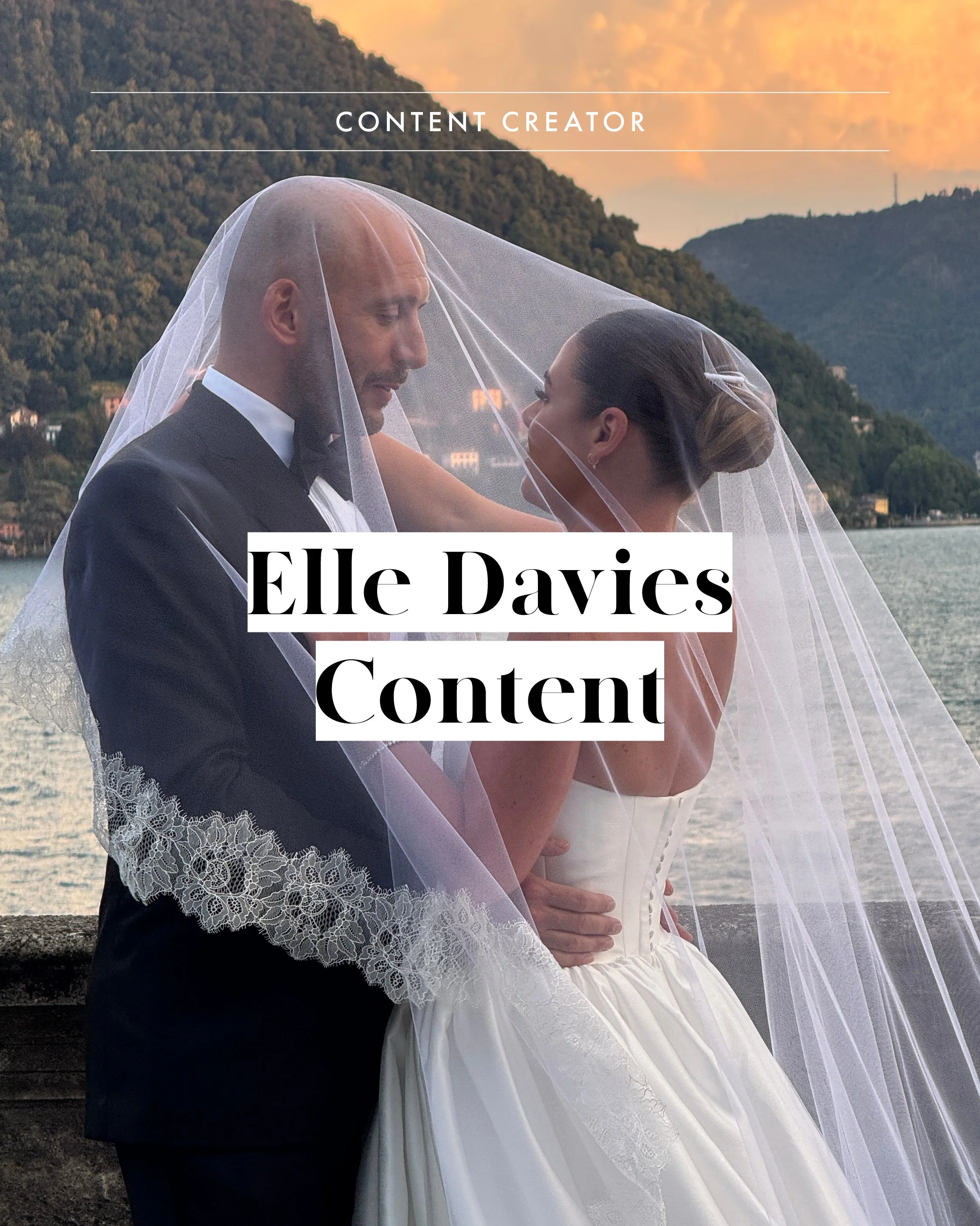 Vendor assets 3 Feb 20263.jpg