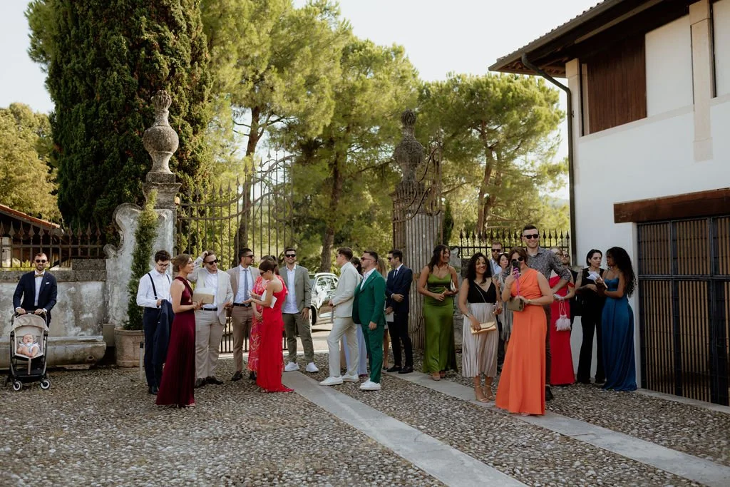 Fondo Rubro | Vineyard Wedding Venue in Veneto, Italy.jpg