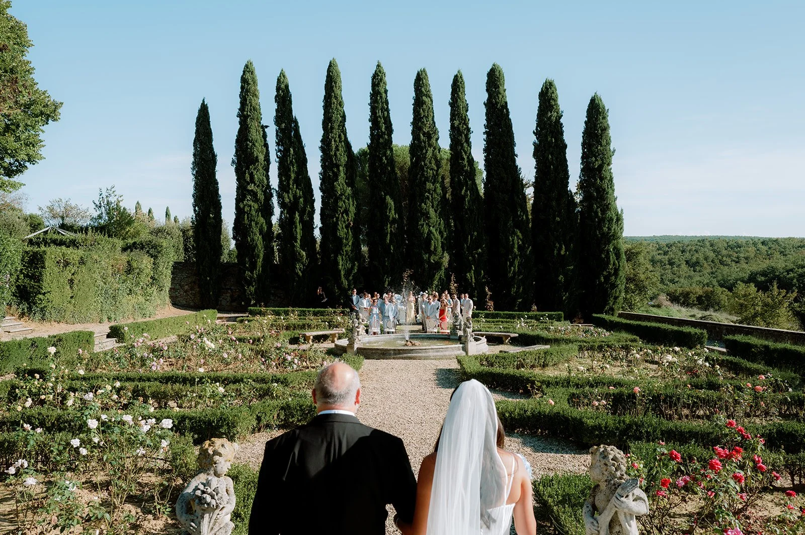 J_26J Wedding Previews-3.jpg