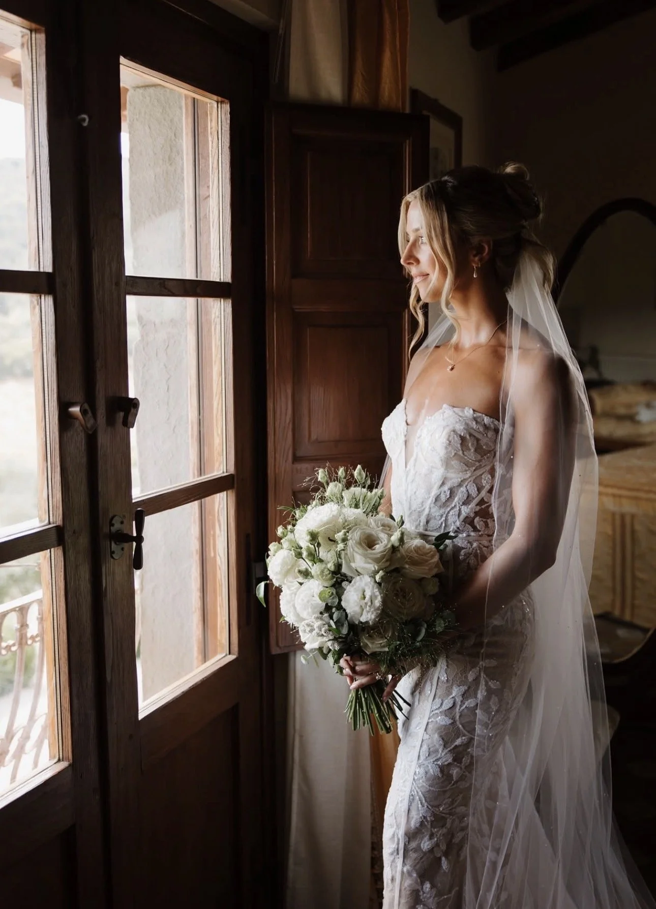 Photo 21-01-2026, 13 00 54.jpg