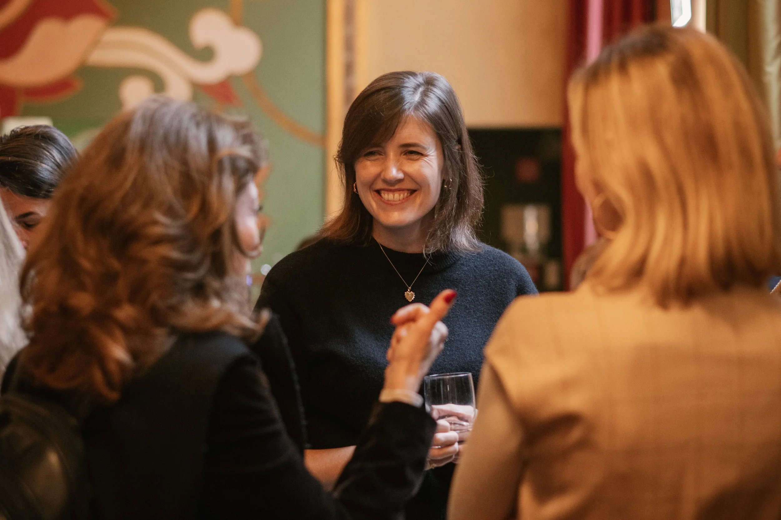 La Lista Milan_35.JPG