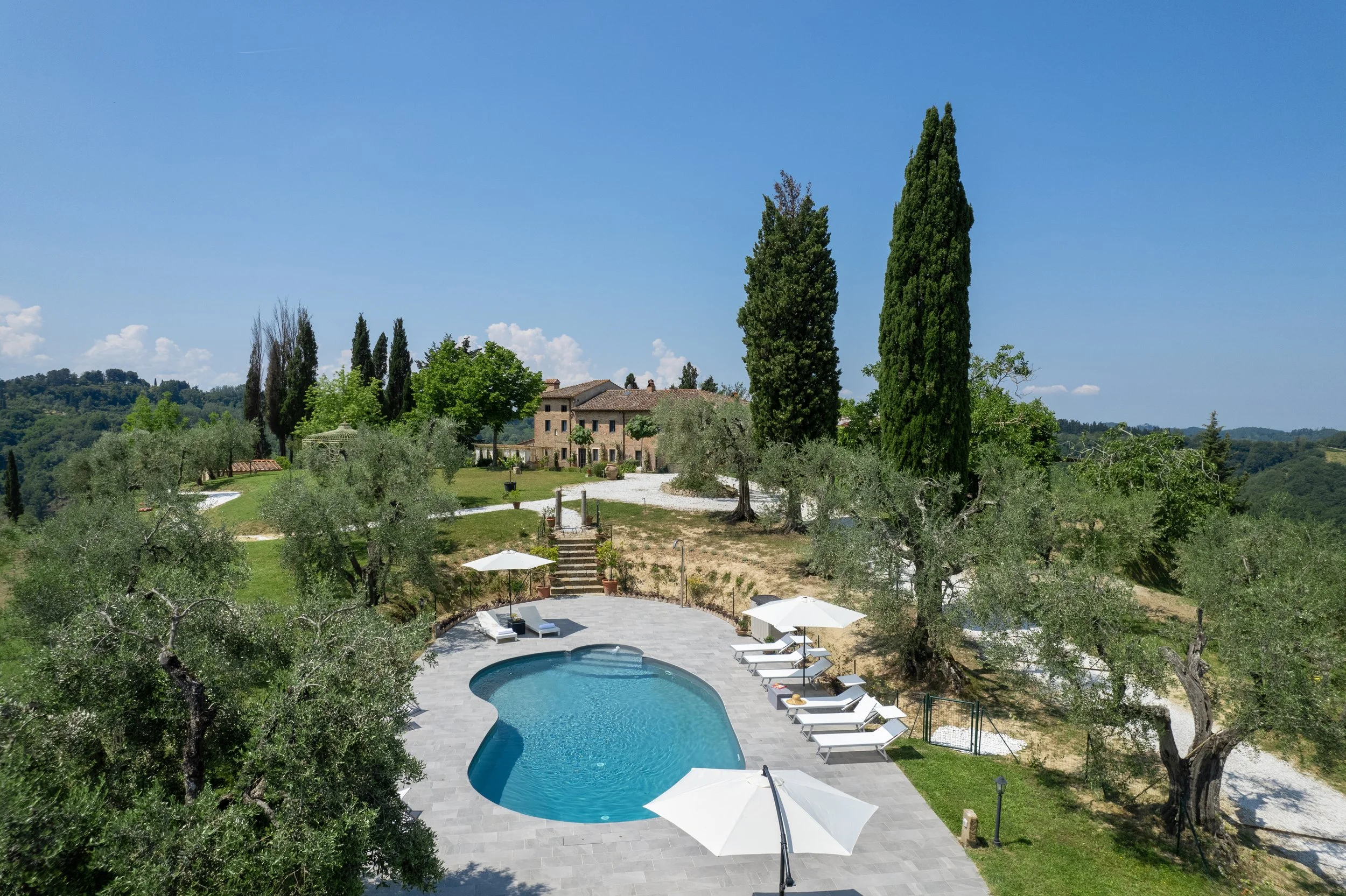 Emma Villas_Aquadivina esterni_Davide.Meneghini.HD.023.jpeg