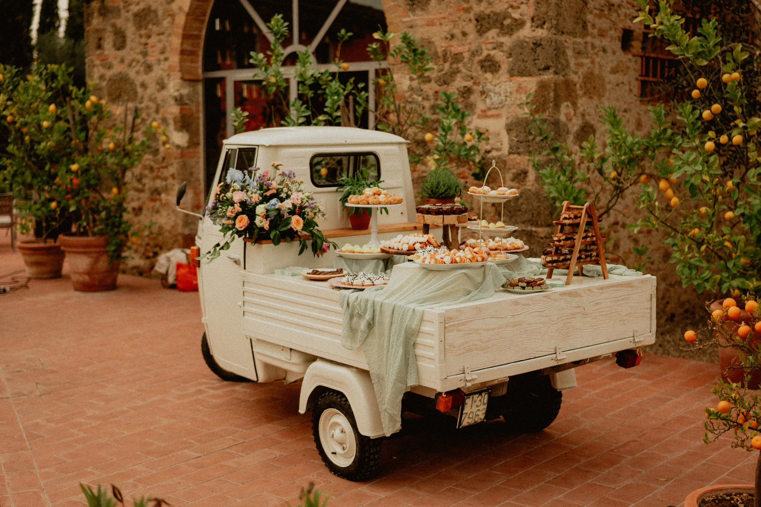 Borgo-san-lorenzo (460 di 453).jpg