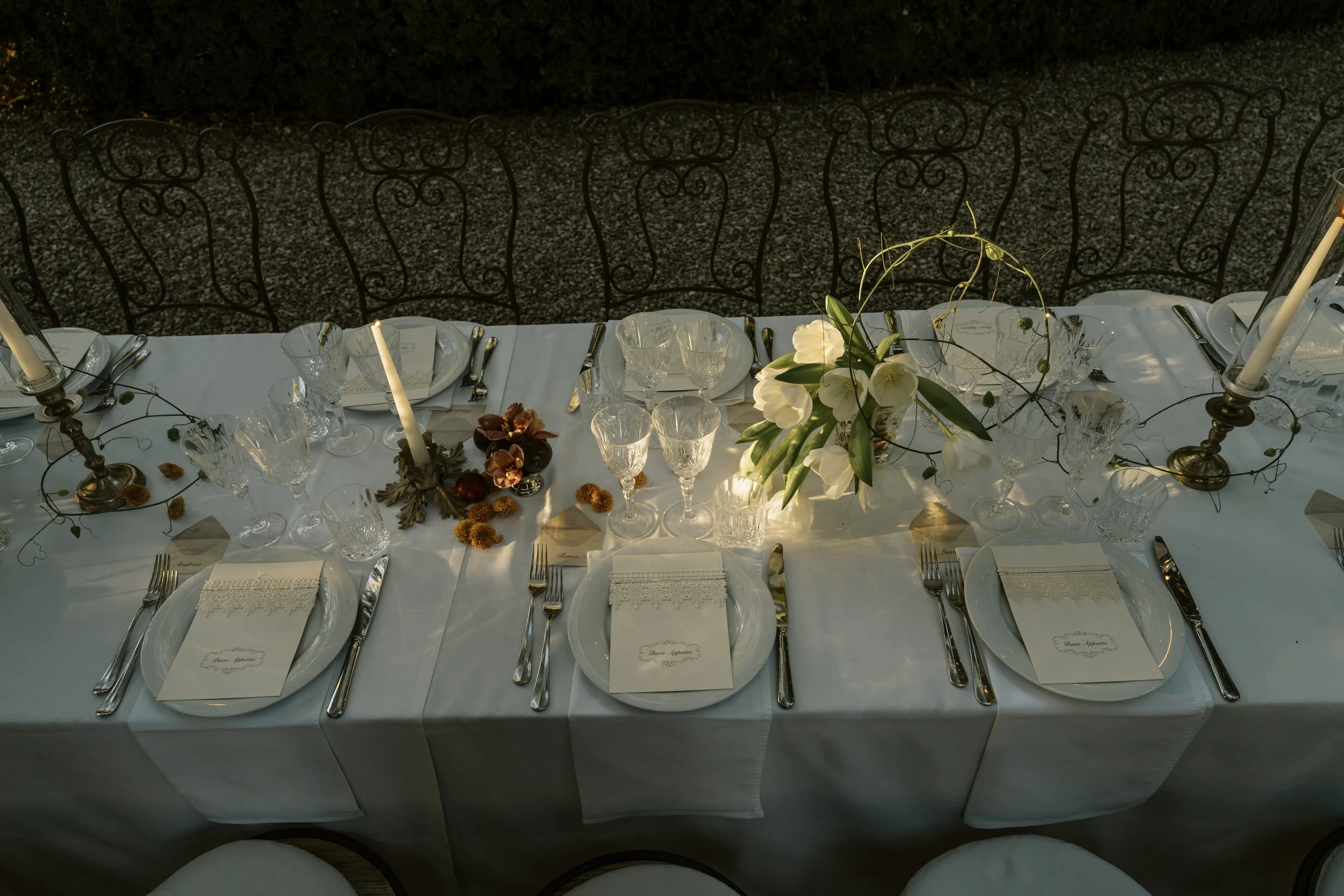 Taylor-and-Porter-Tuscany-R&A-0897 2.jpg