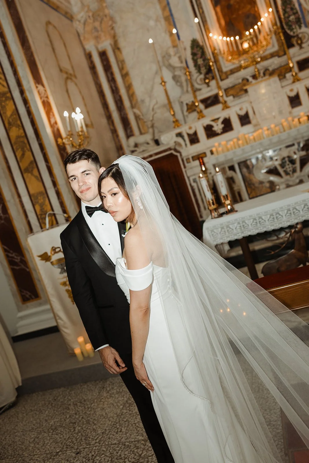 L&B_Ceremony555__AnamarinaSanz.jpg