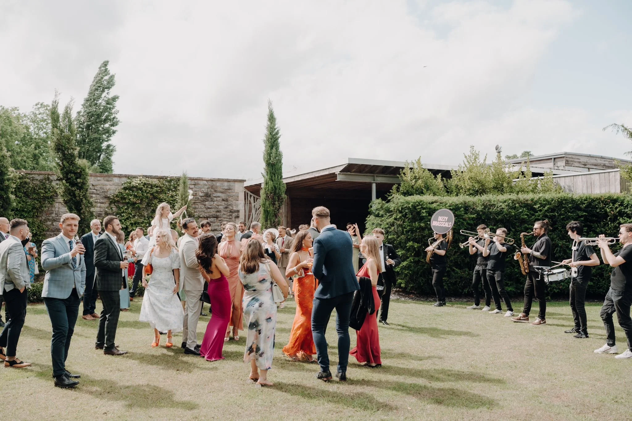 Mark Bamforth Photography 1.jpg