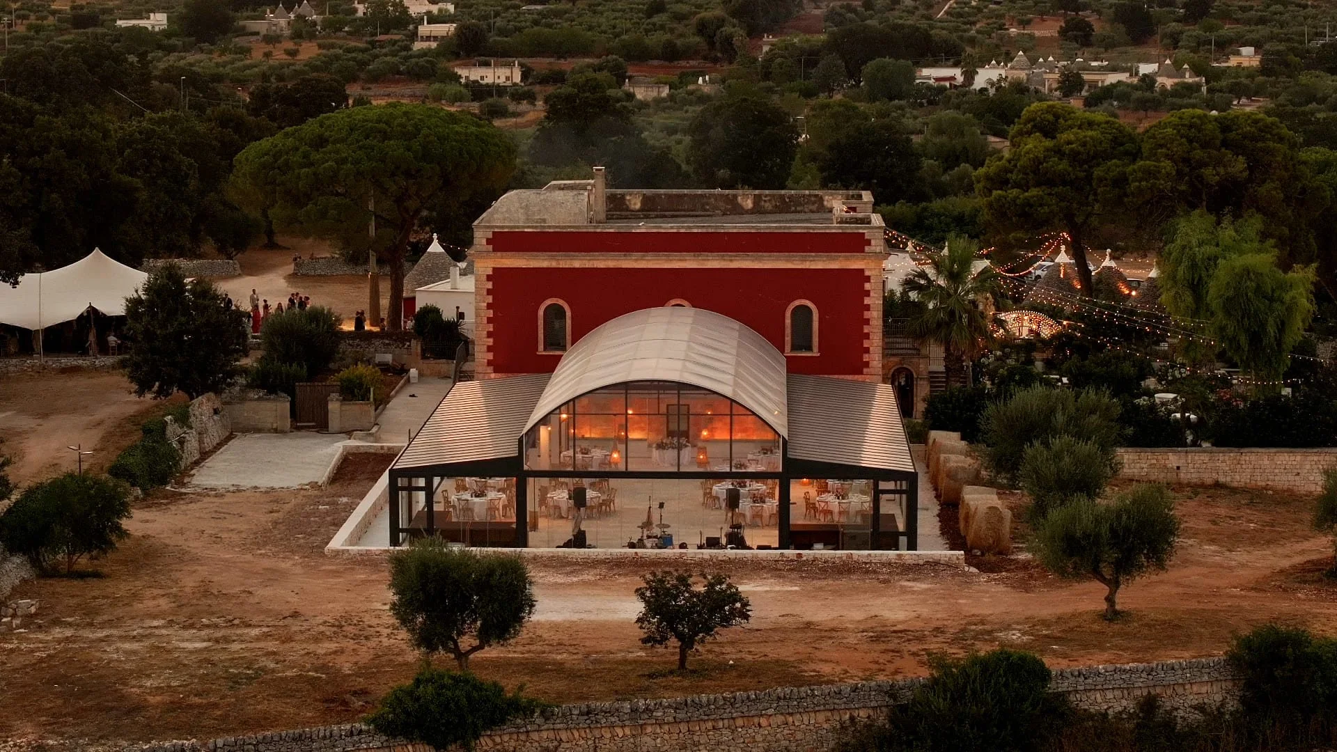Masserai_Mavúgliola_puglia_wedding_venue_6ab6e828761692305bd01d5d_MasseriaMavugliola_10exterior.jpeg