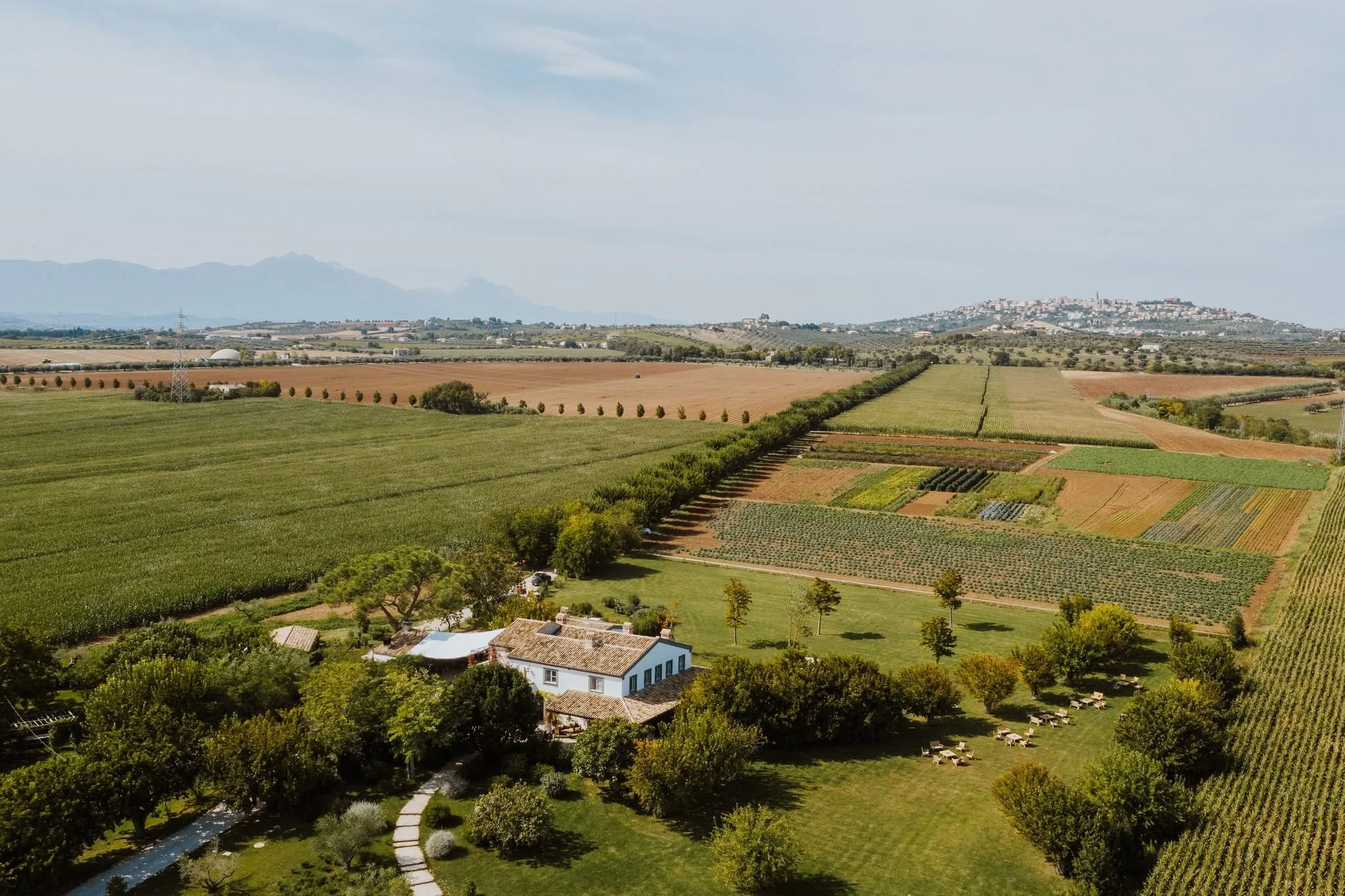 Countryside Wedding Venue in Abruzzo, Italy.jpg