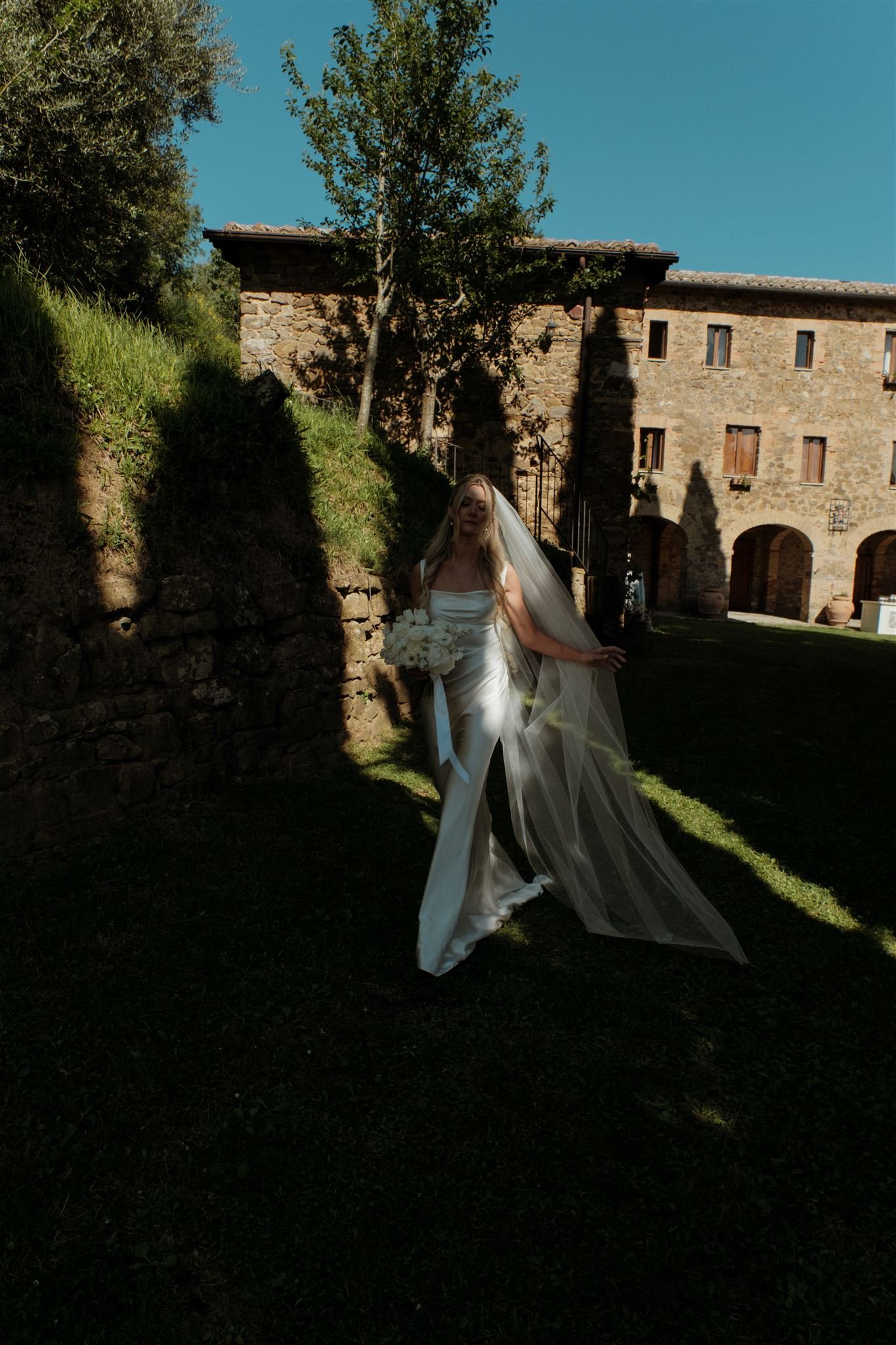 Kelsey+Ryan-IMG_4063.JPG
