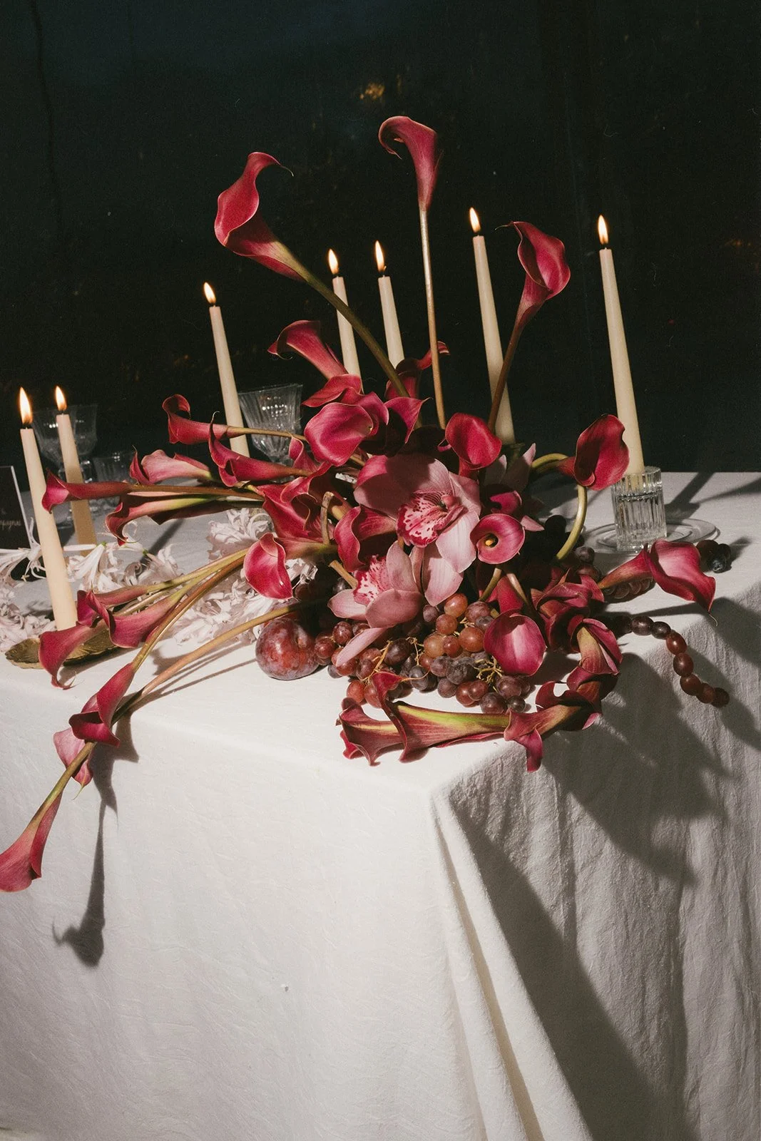 00kreativwedding-tn-preview-353.jpg