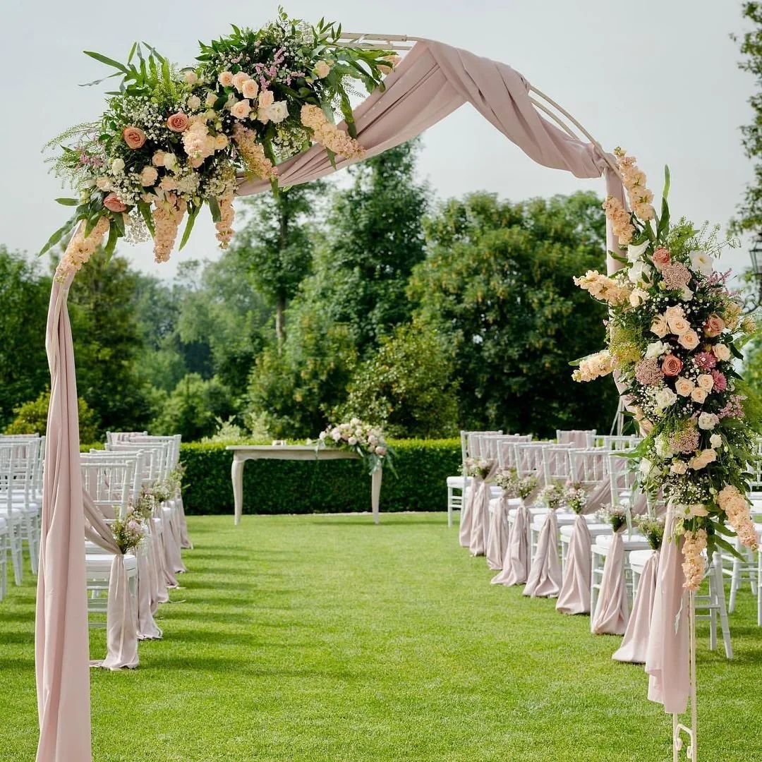 Morozzo Castle, top wedding venue in Piemonte.jpg