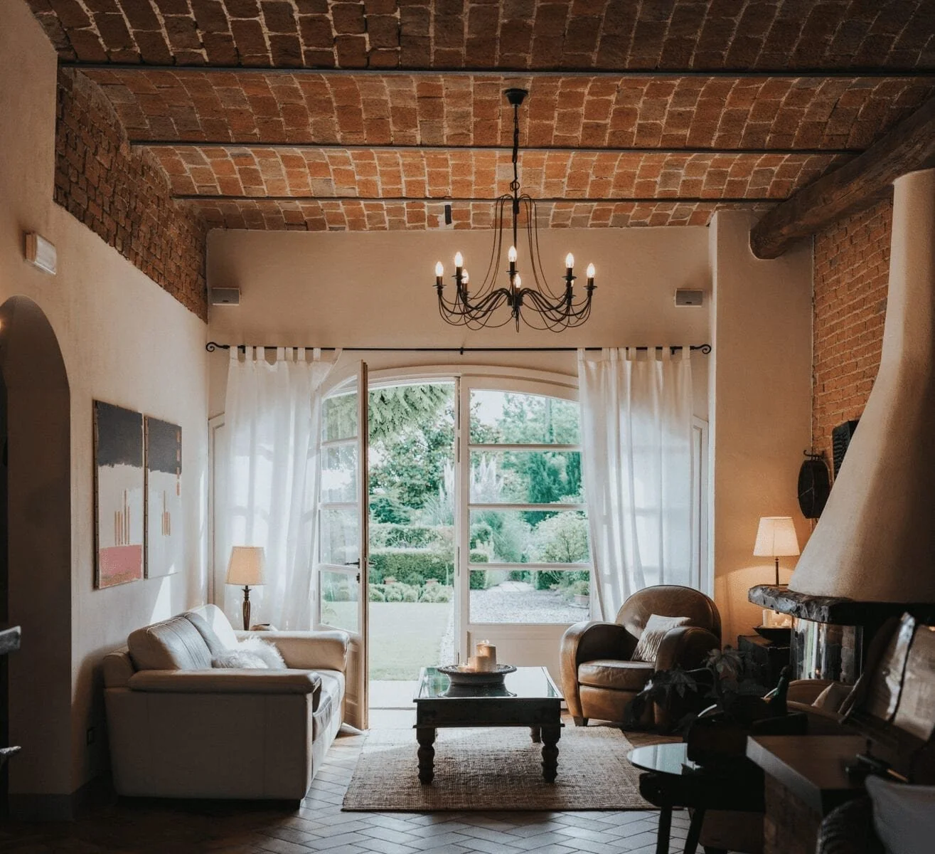 La Villa Hotel - interior 6 - ludovicaevaleriofoto.jpg