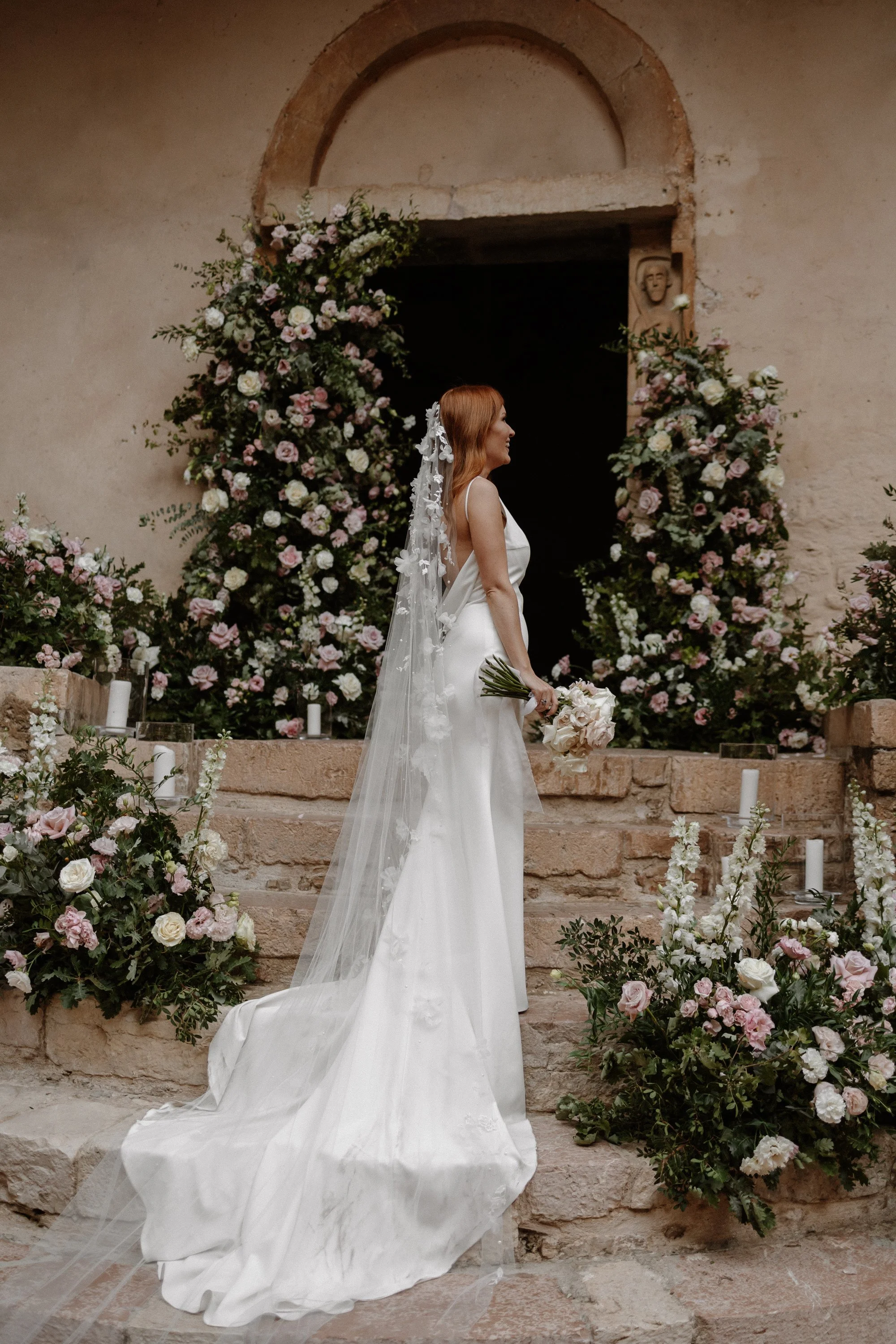 Grace & Mitch Photography - La Lista-4.jpg