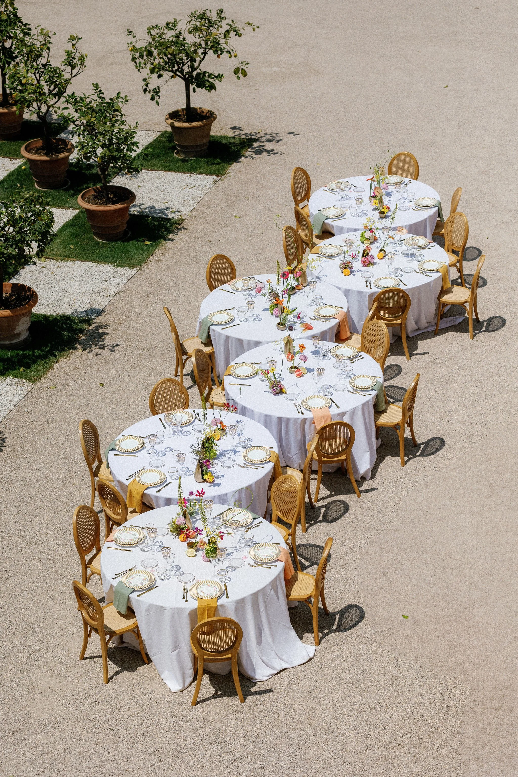 Maria Francesca Nitti6.jpg