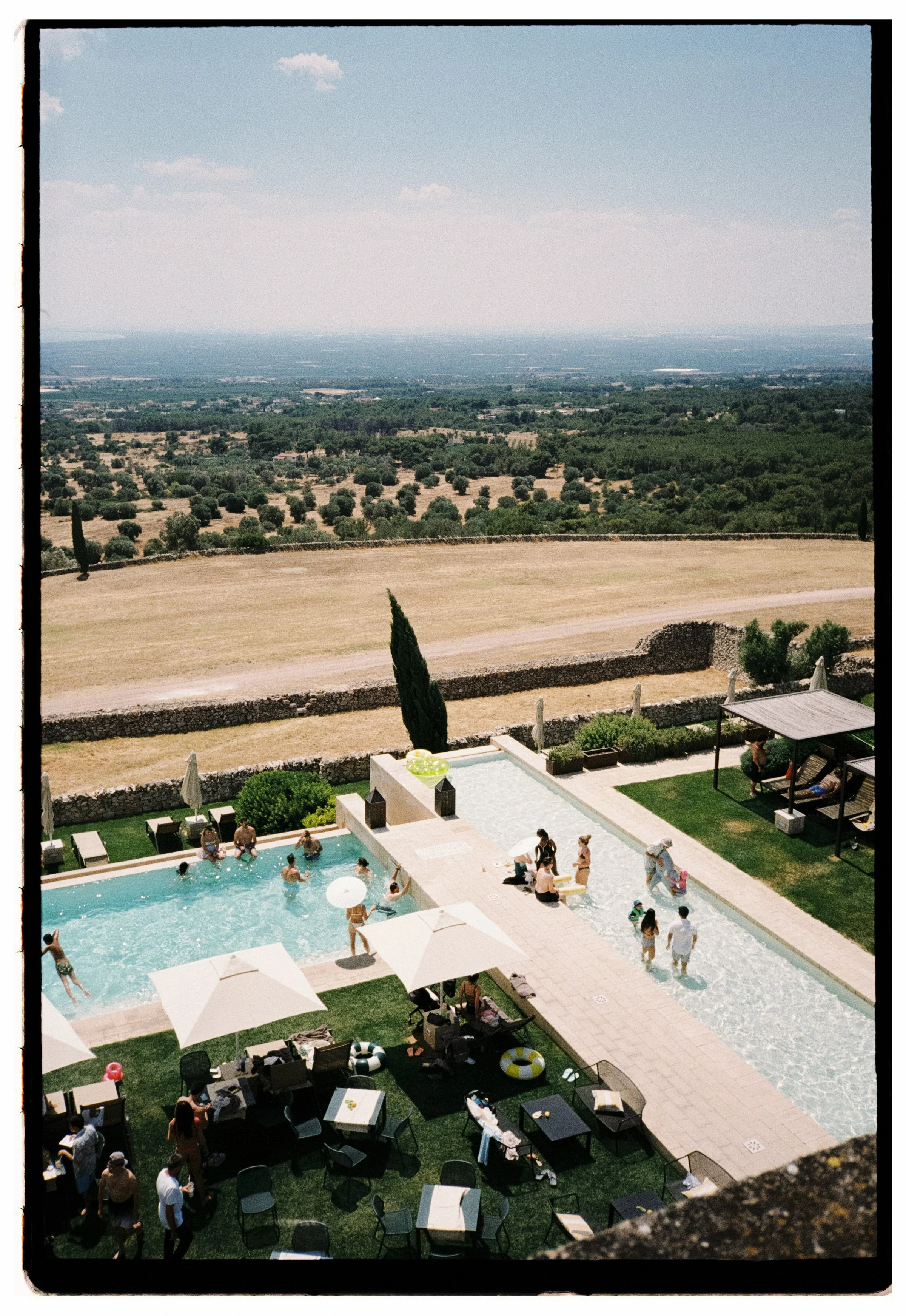 L&B_JULIO_0378_AnamarinaSanz.jpg