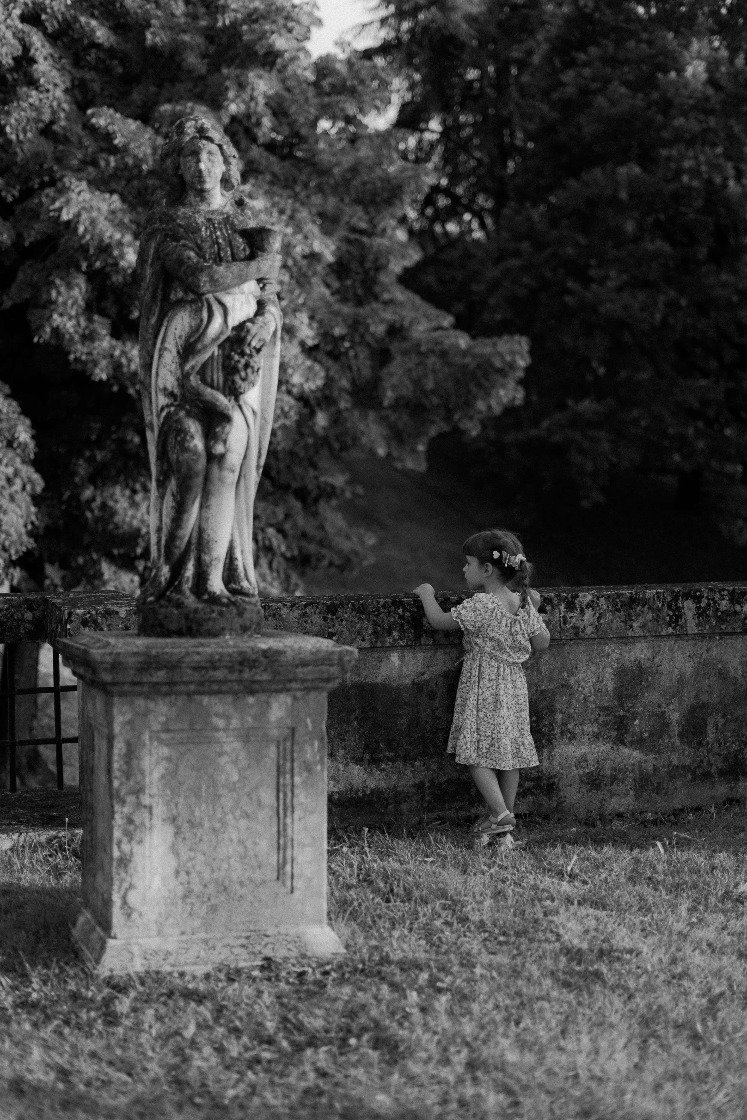 Fondo Rubro | Vineyard Wedding Venue in Veneto, Italy.jpg