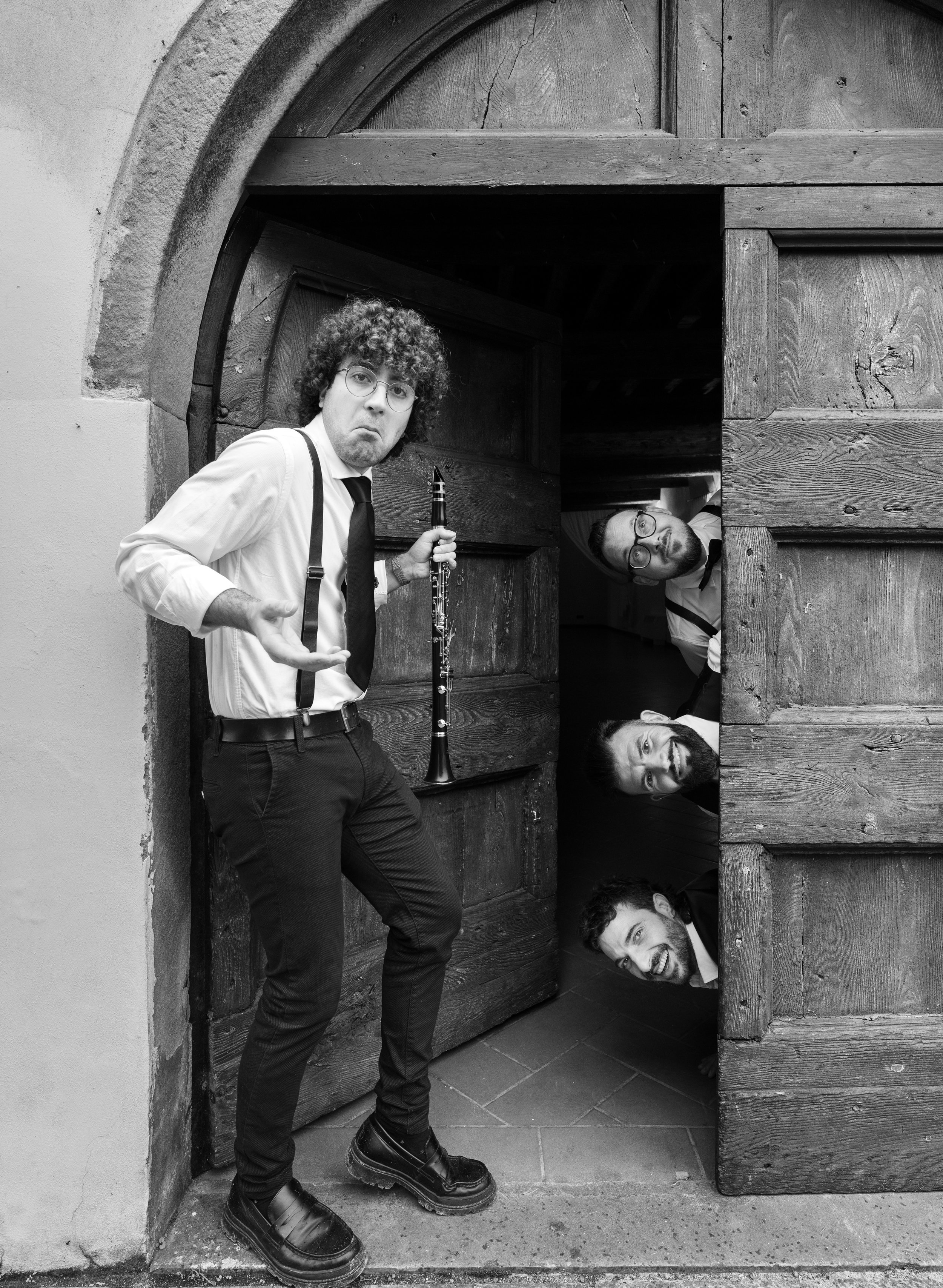 Penny Lime Pagnana 2 (ph Luigi Chelli).jpg