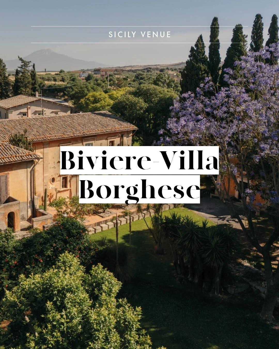 biviere-villa-borghese-sicily-edit.jpg