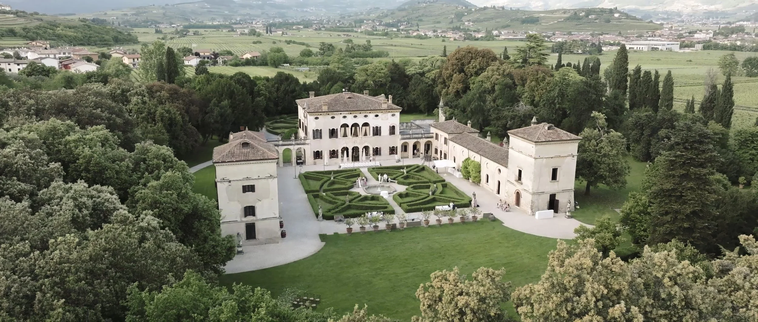 verona-villa-giona-venue.jpg