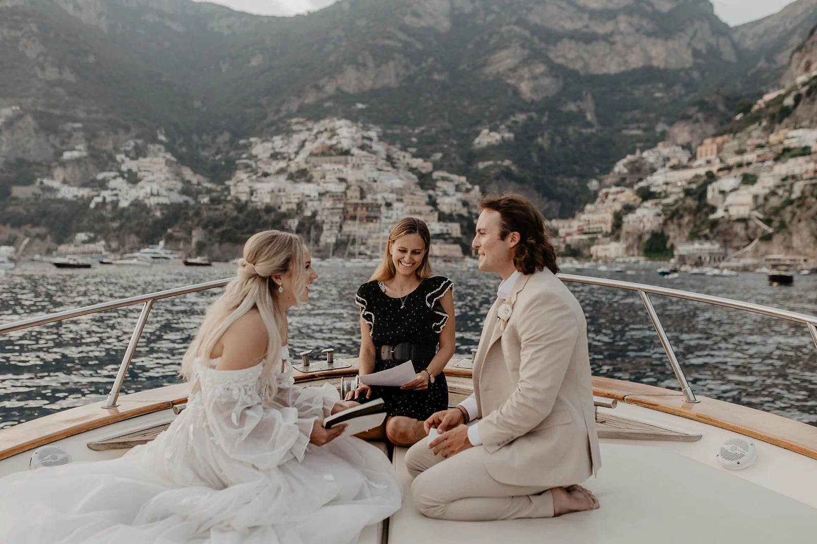 Jackie & Braxton.jpeg