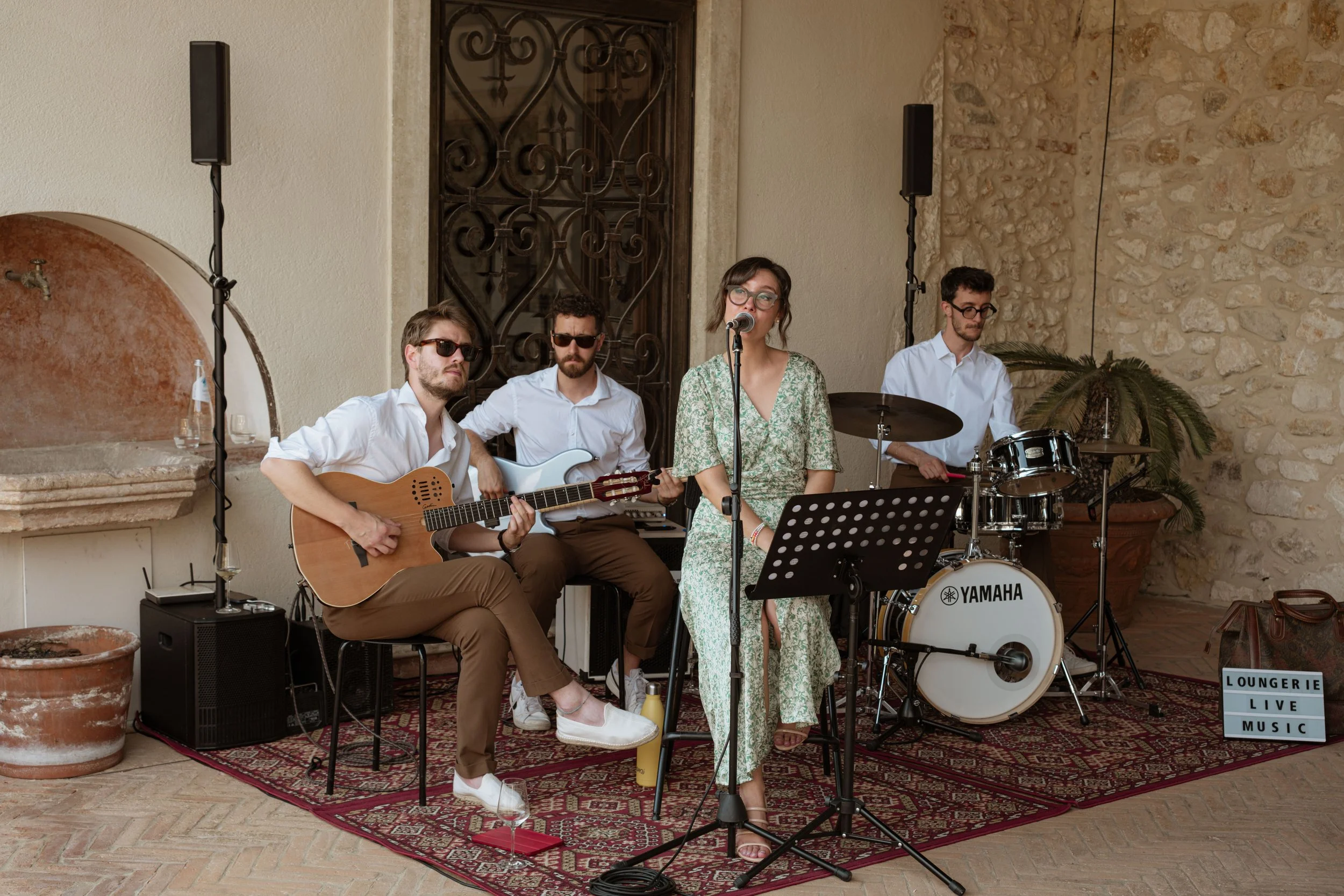 Fondo Rubro | Vineyard Wedding Venue in Veneto, Italy.jpg