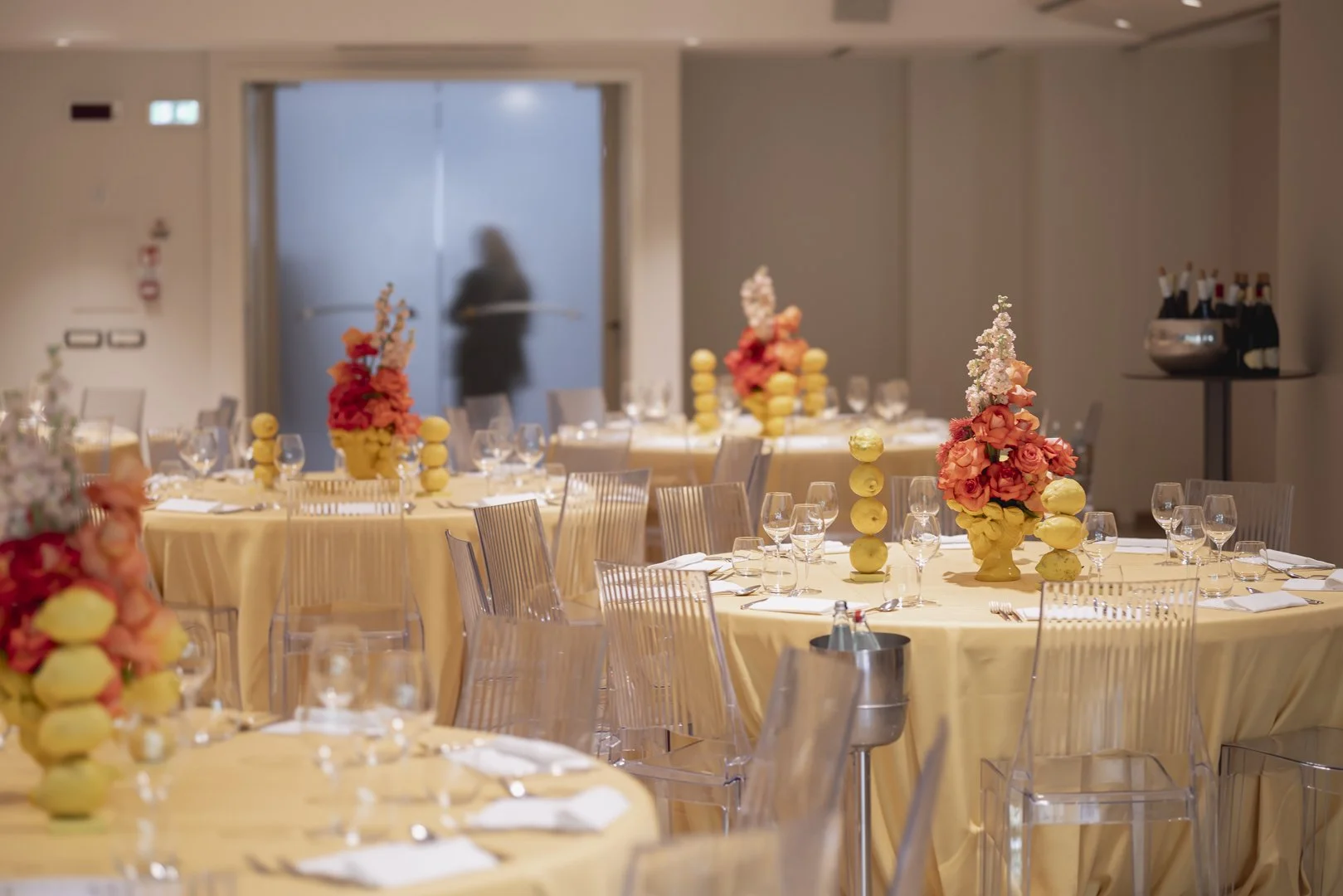 Materiale La Lista_Sheraton + Villa Geno - Como_2C6A1703.jpg