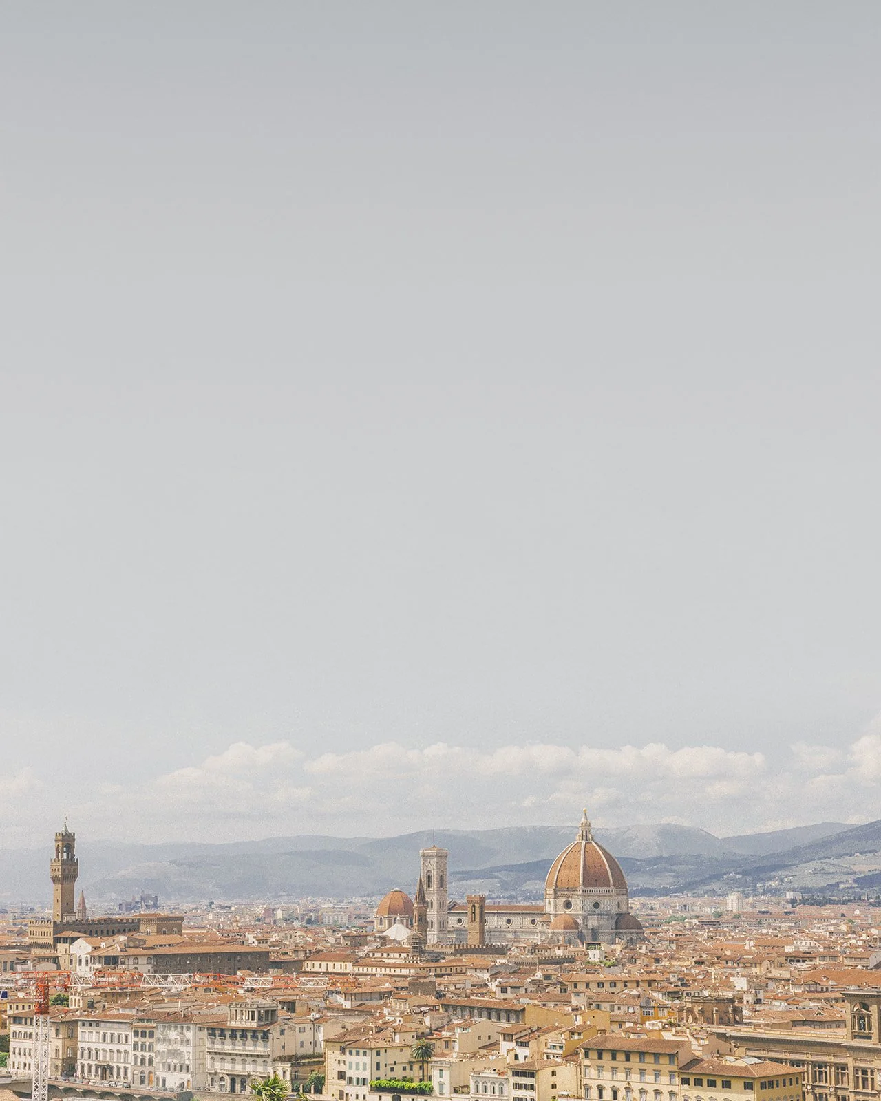 editorial wedding photographer (1 of 1)-10.jpg