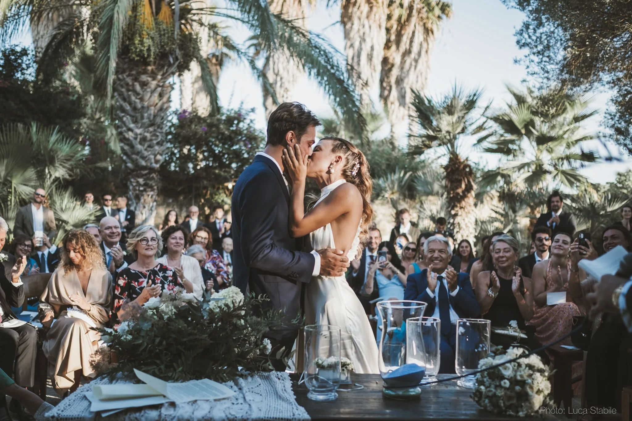 694440090326cd6b117ff7e3_Matrimonio sicilia destination wedding-46.jpg.jpg