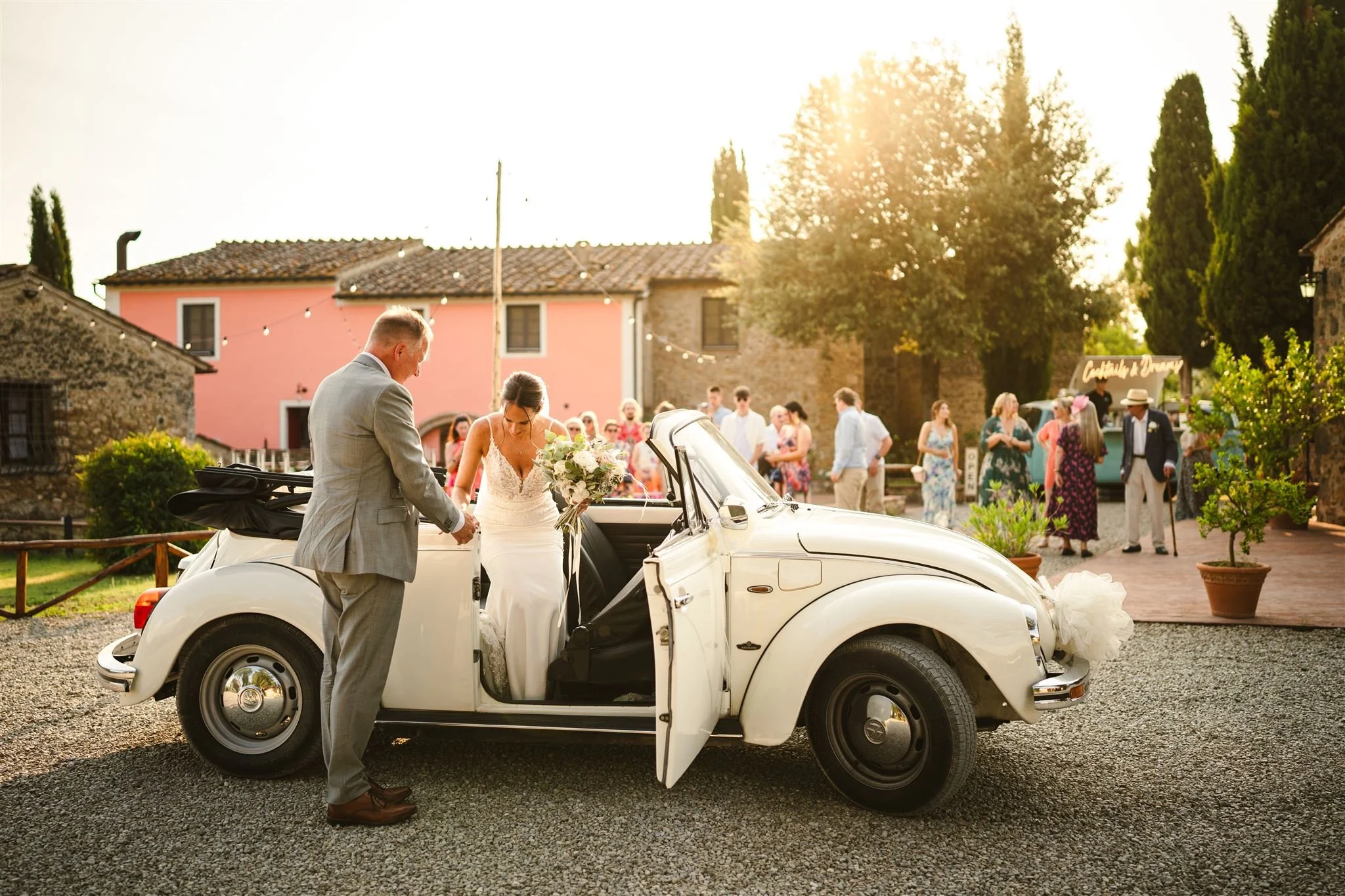 Hanna and Brett Simone Miglietta (5).jpg