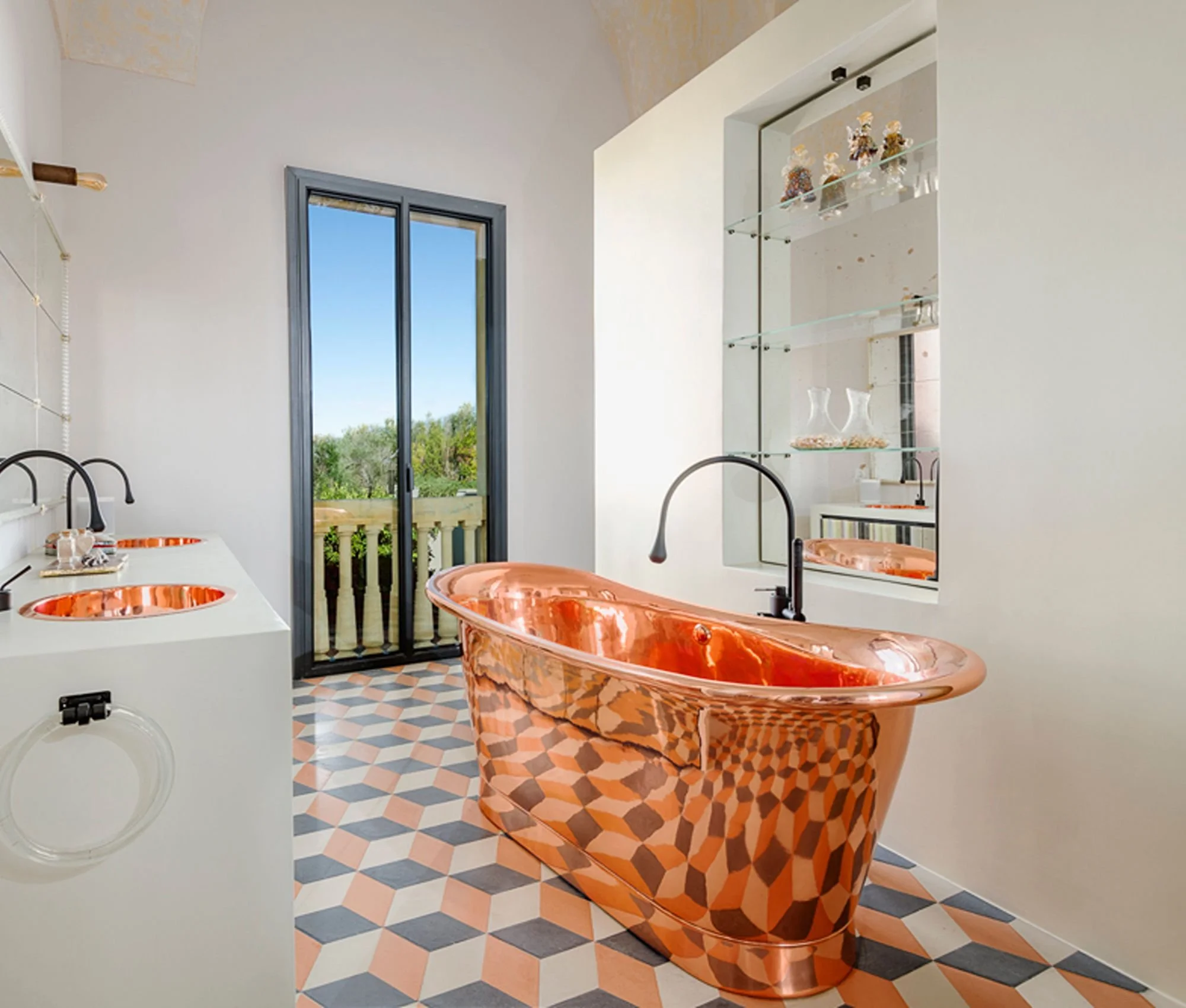 CasinAnand_BathroomTubMaster_FrancescoConte.jpg