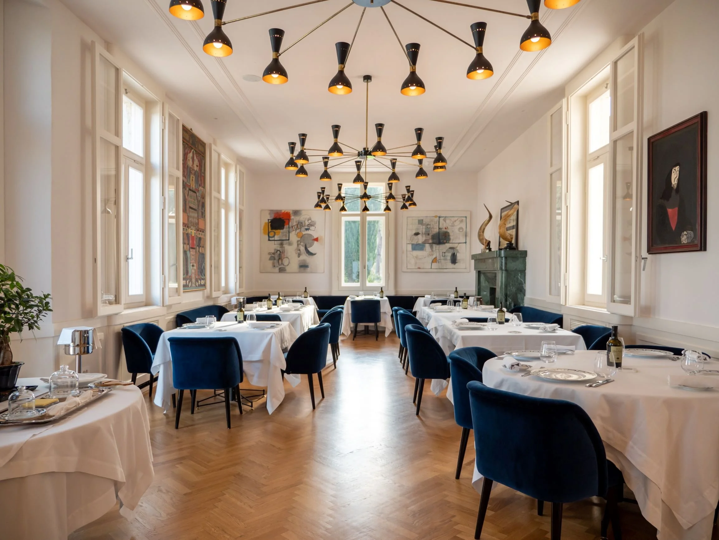 Villa Wedding (5).jpg