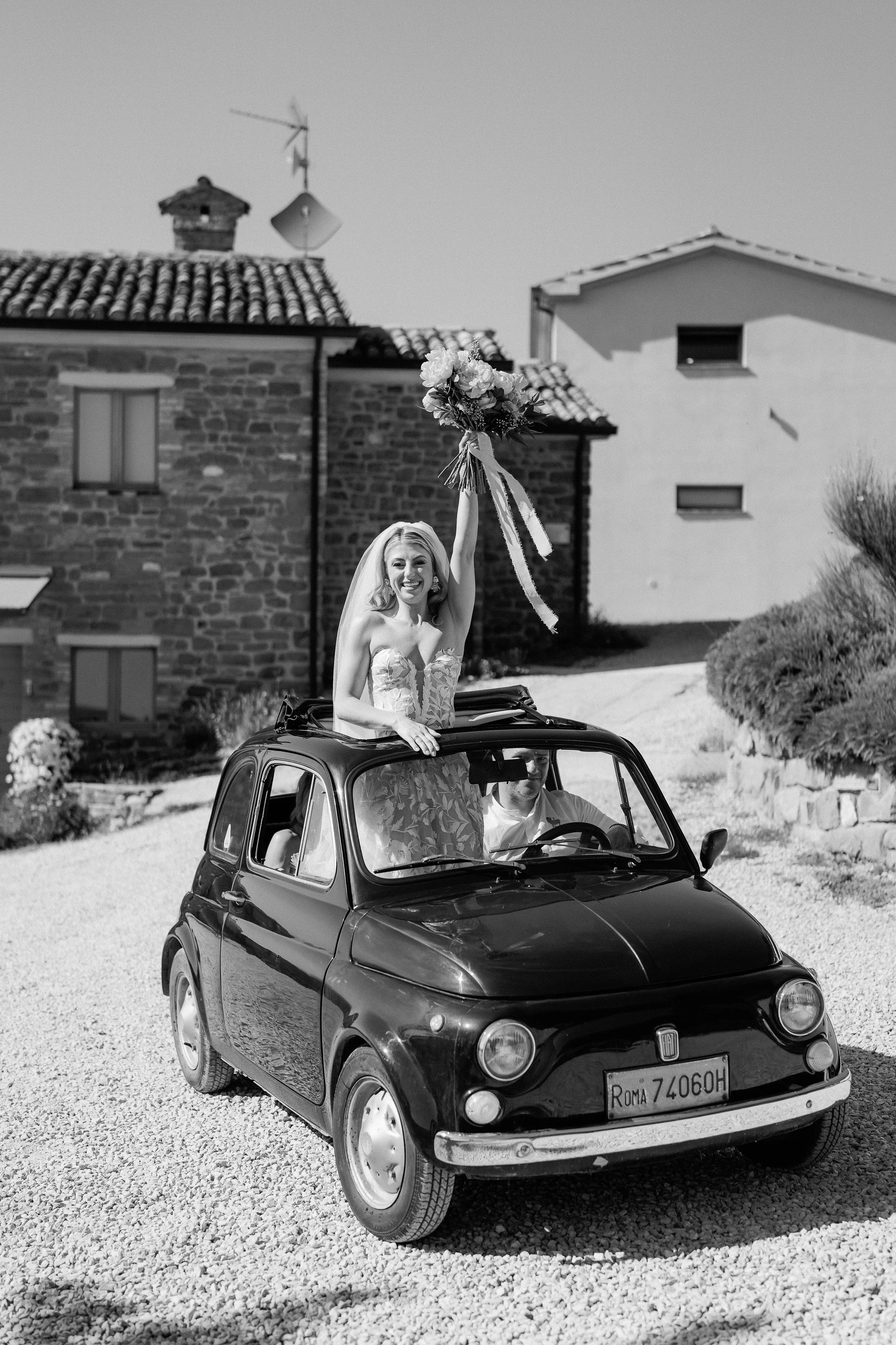 Fallyn & Matthew-00067.jpg