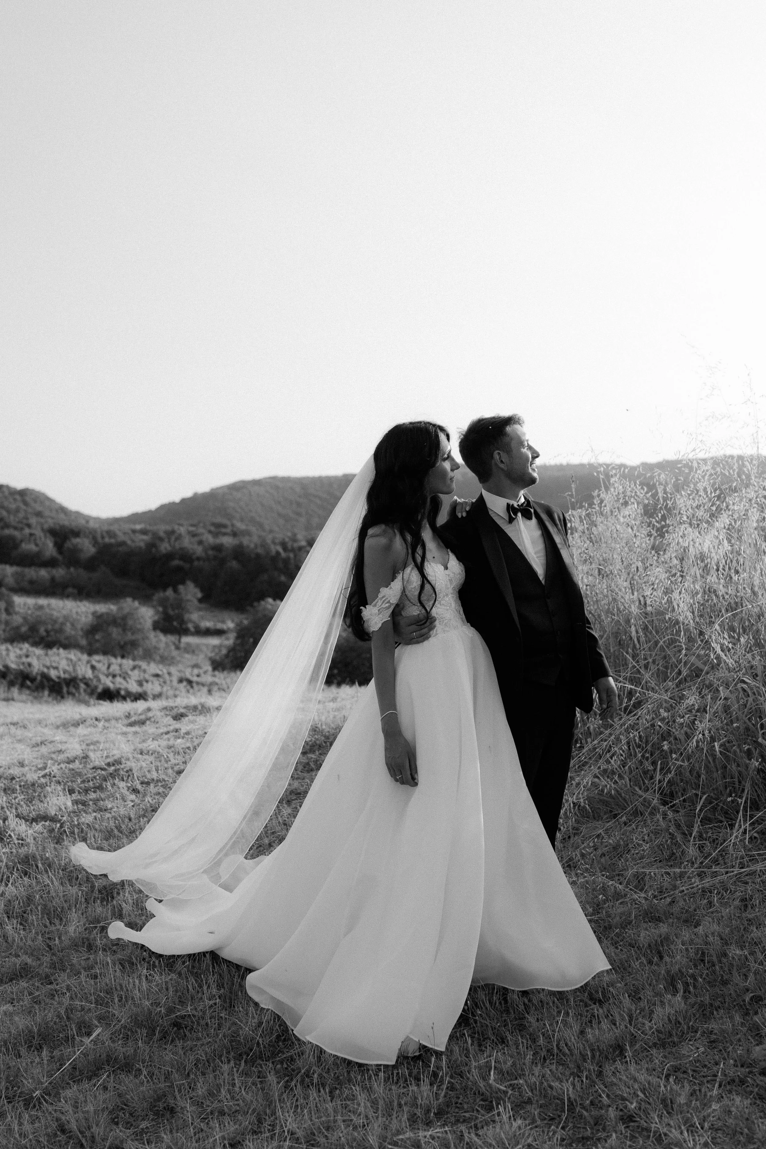 Fondo Rubro | Vineyard Wedding Venue in Veneto, Italy.jpg