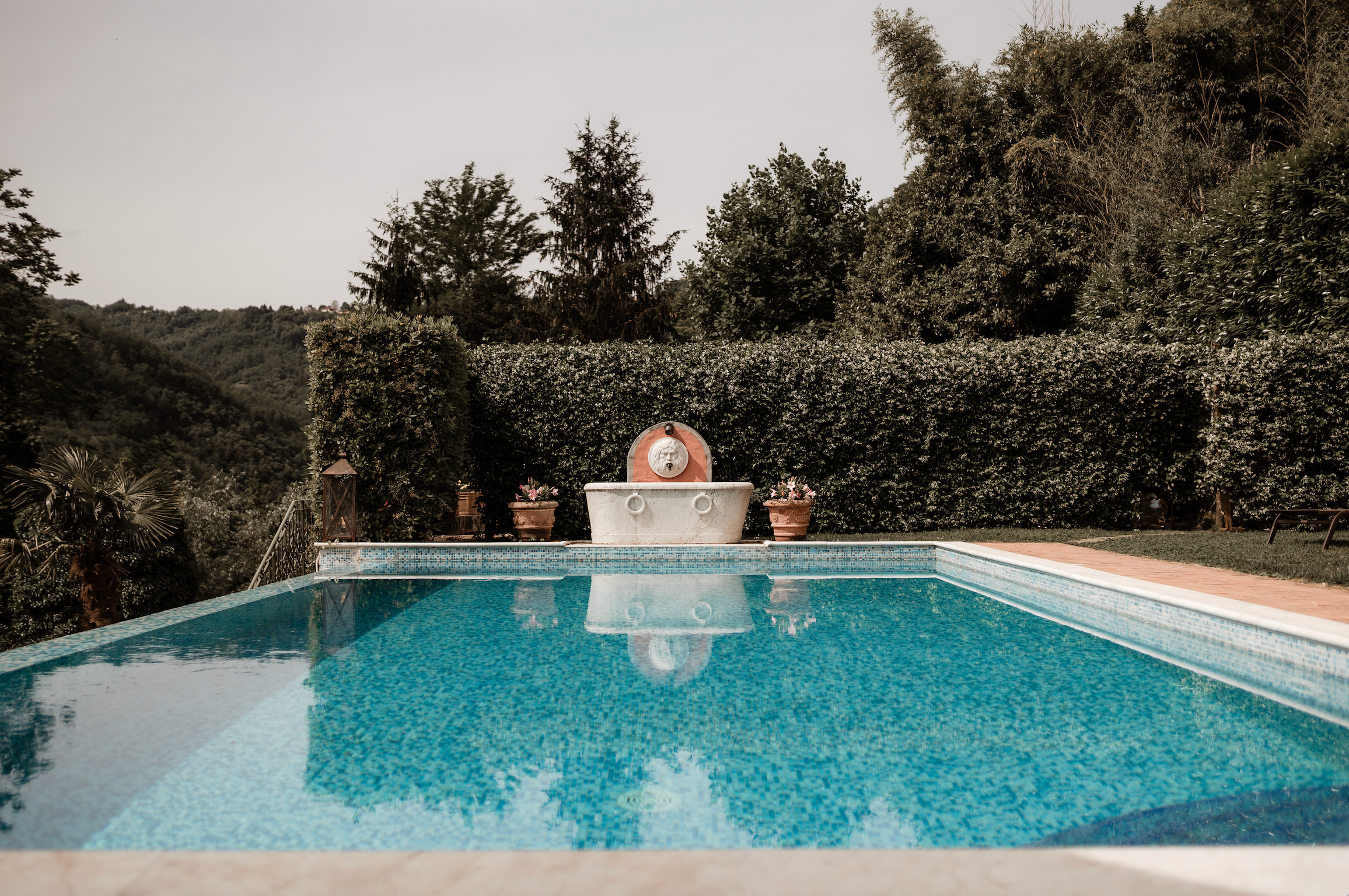 69c4012f15eea075bf732f0f_Screenshot 2026-03-25 at 16.37.11.png.png