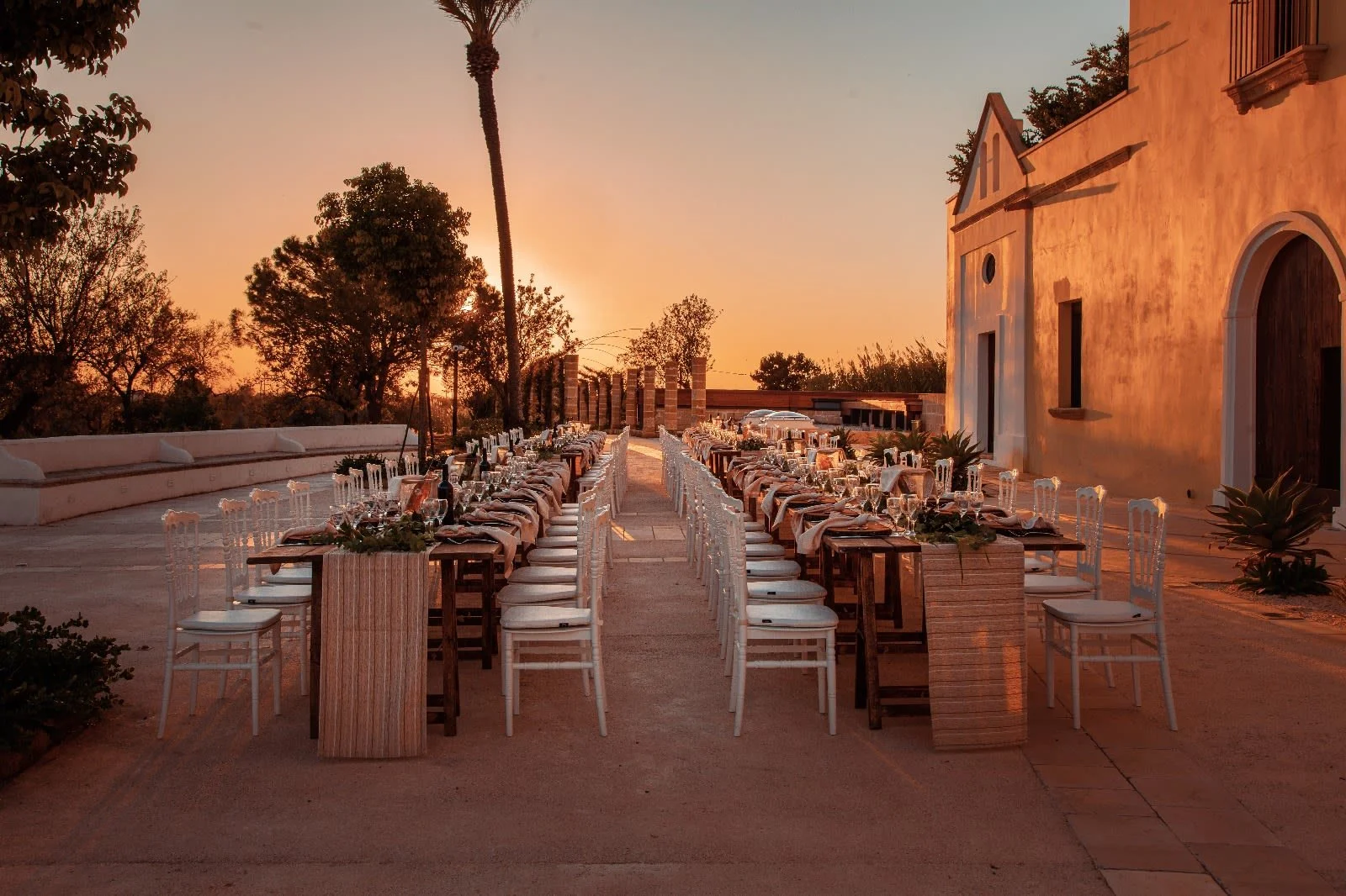 69bd7bfa7fef27dfb868e53d_Immagine WhatsApp 2025-08-09 ore 19.14.03_279a0f2f.jpg.jpg