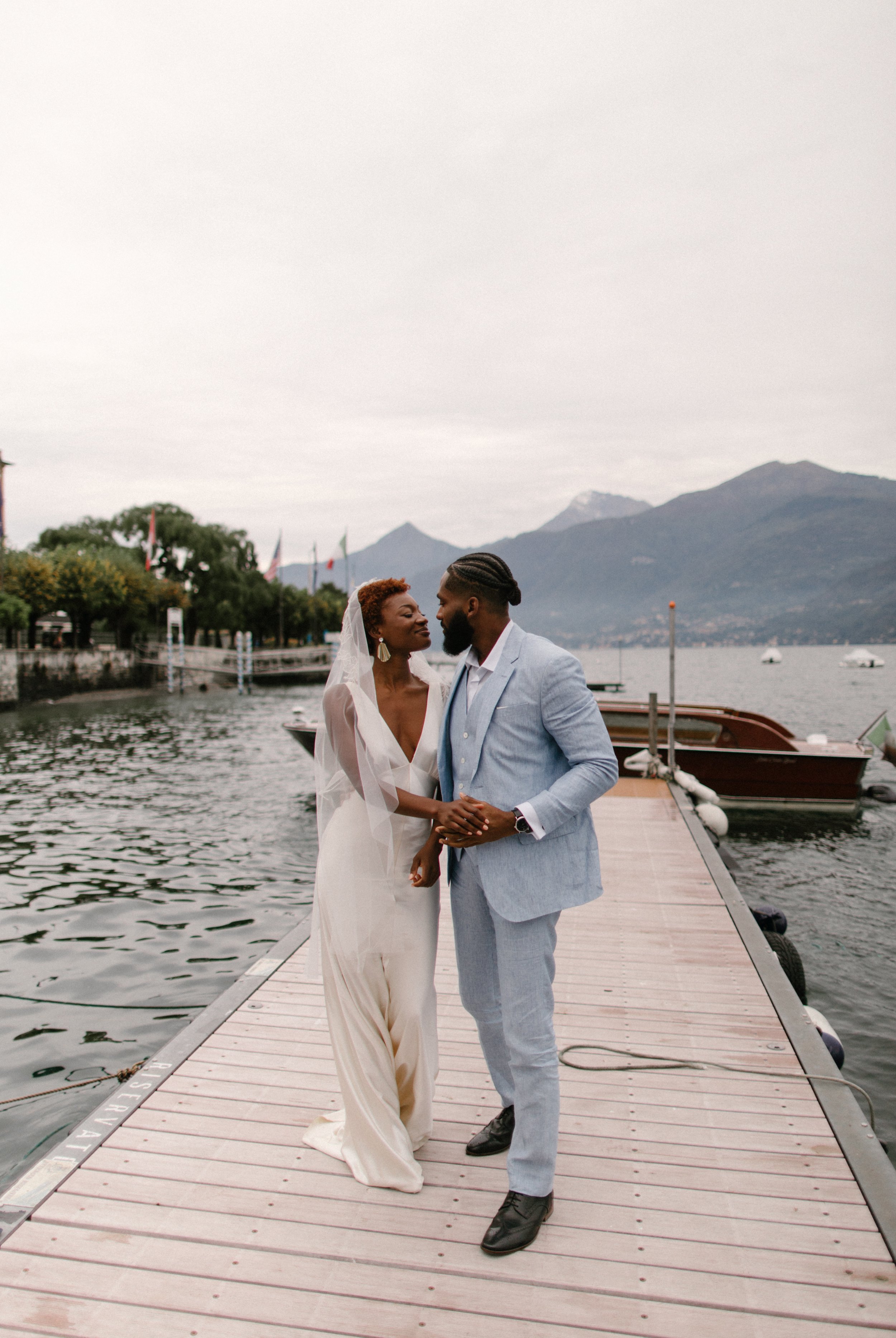 Lake Como wedding Abi and Mike-RH1_5943.jpg