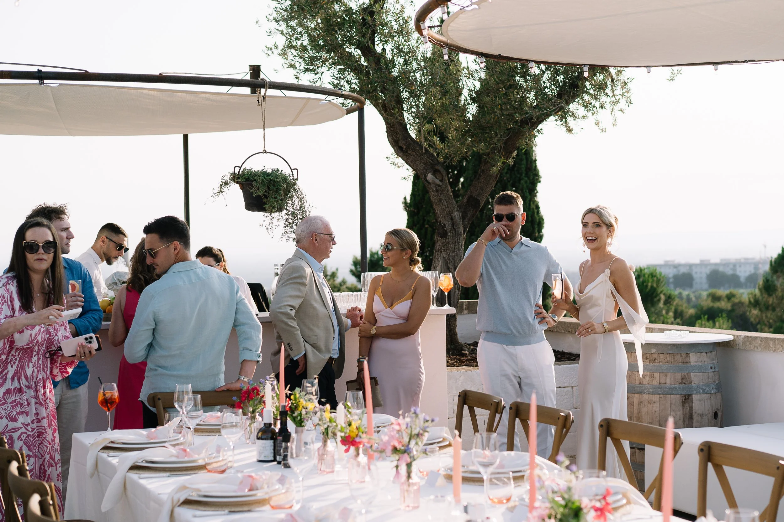 FOTOVISION DE NIGRIS 5.jpeg