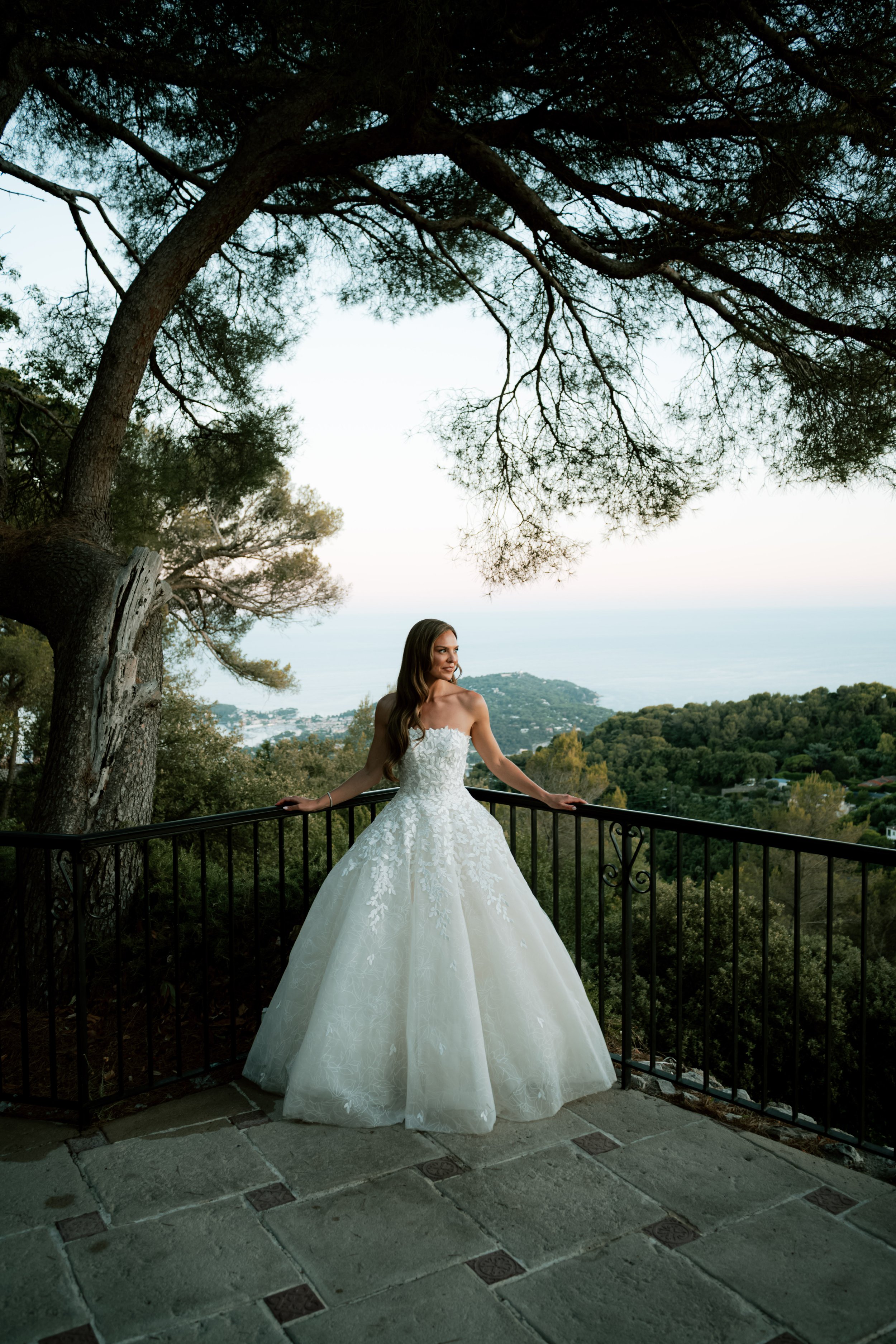 Hannah&Adam(c)DanielKnightHarris_TZ2_4289.jpg
