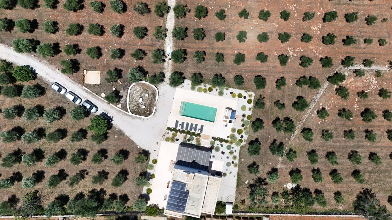 69ca79f20048b51a2ad45e18_DJI_20240606130135_0018_D Grande.jpeg.jpg