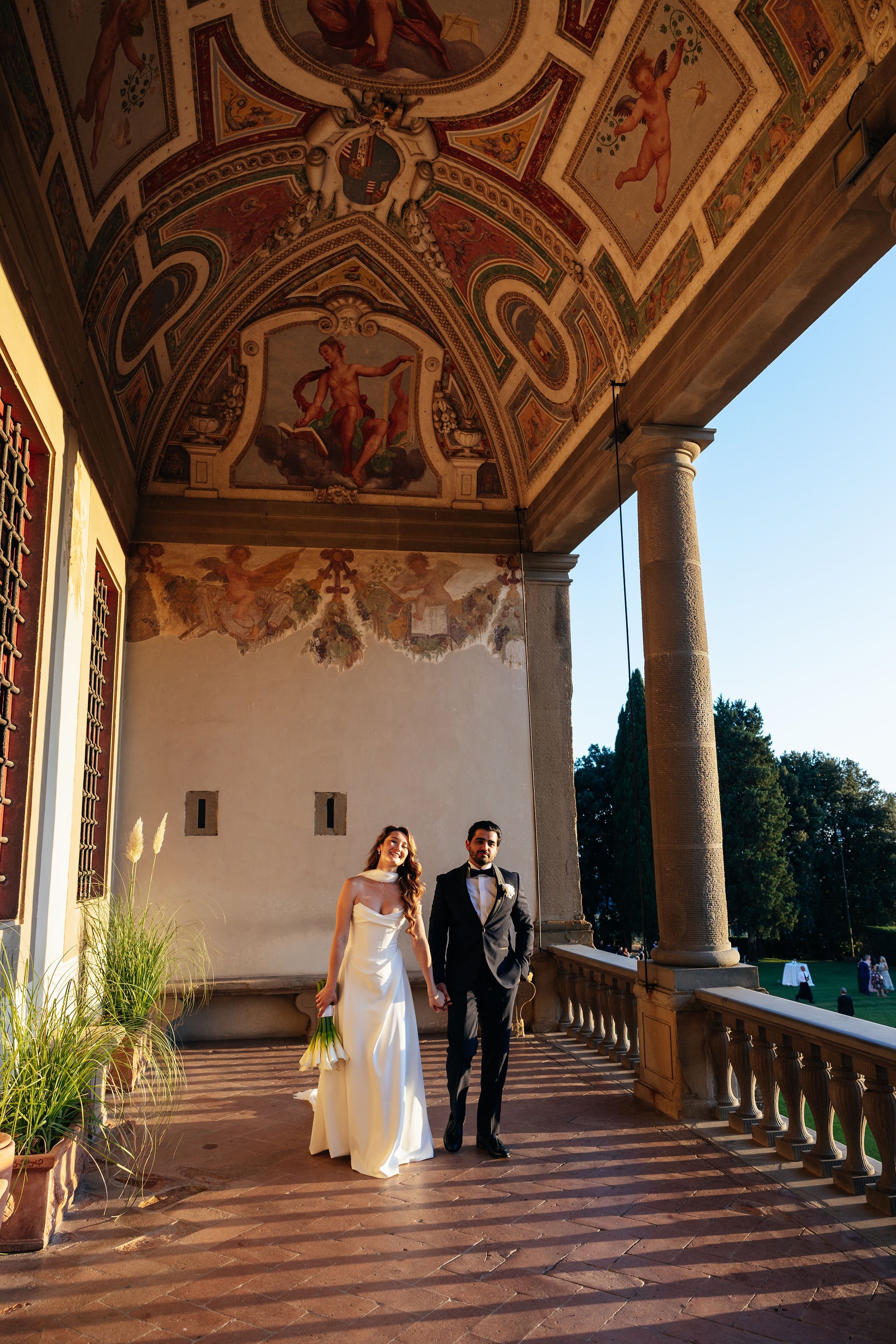 TenutadiArtiminoTuscanyweddingAlyssaandAndrespreviews-94.jpg