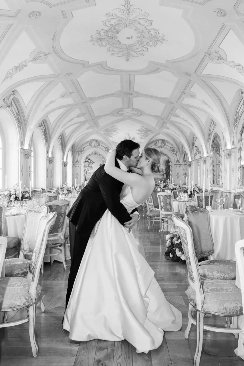 158-Marco Mugnai Photography-Iabel & Michael-Wedding in Tuscany-La corte dei Papi-Preview.jpg